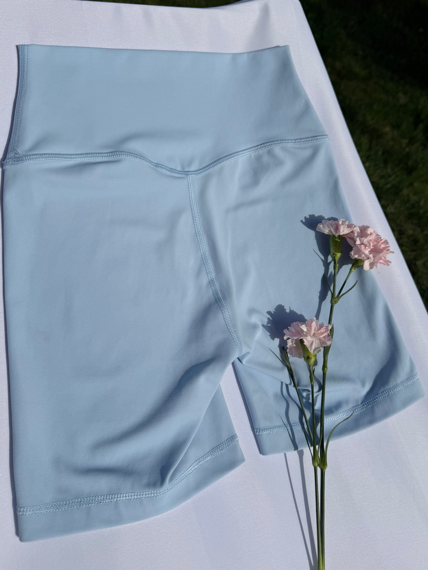 light blue 3