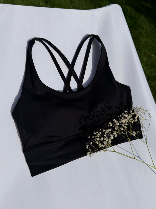 black 2