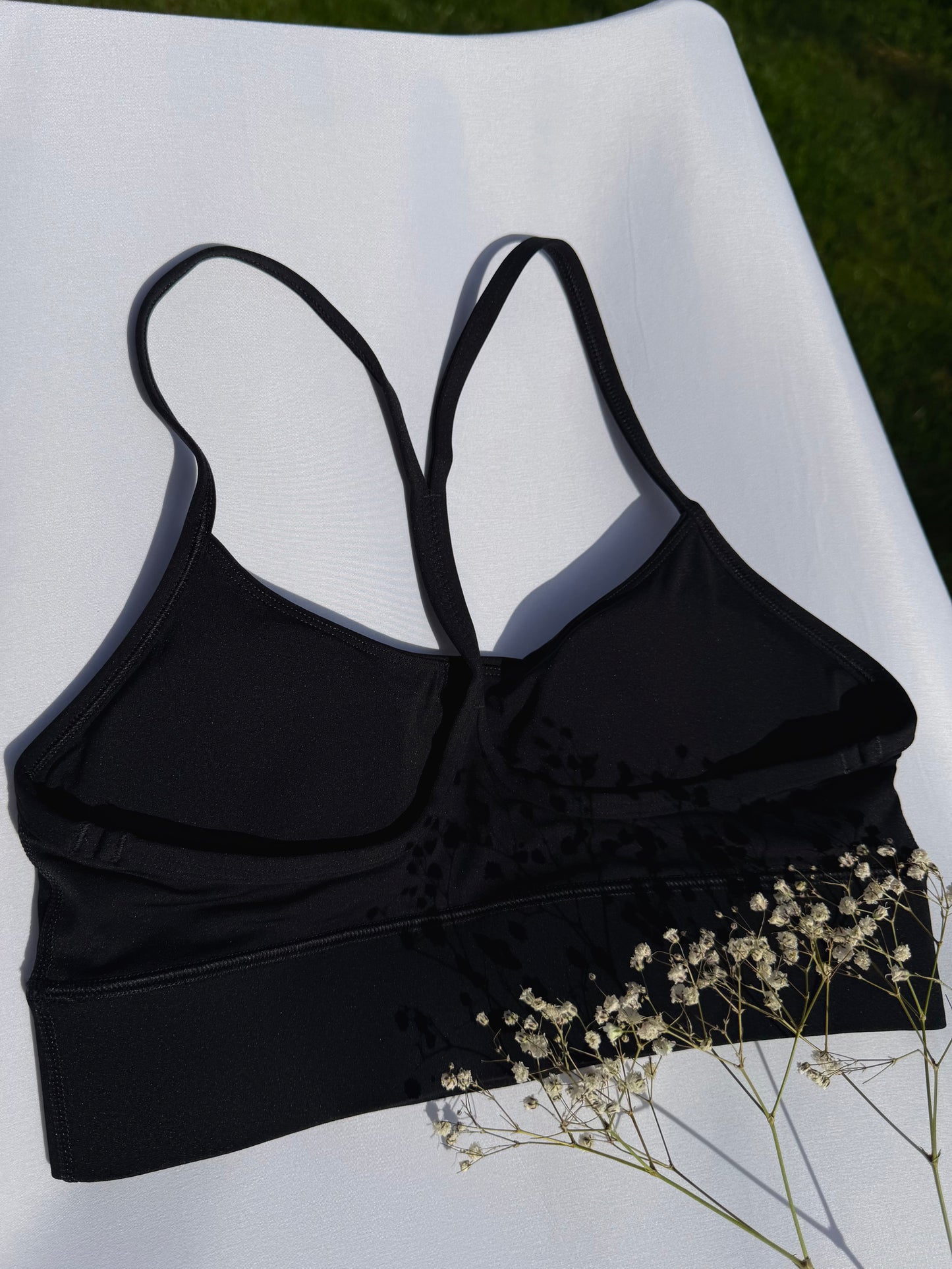 black 4