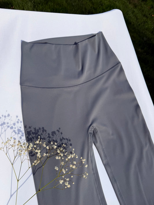 gray 2