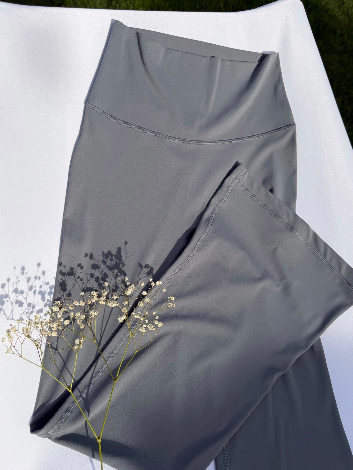 gray 4