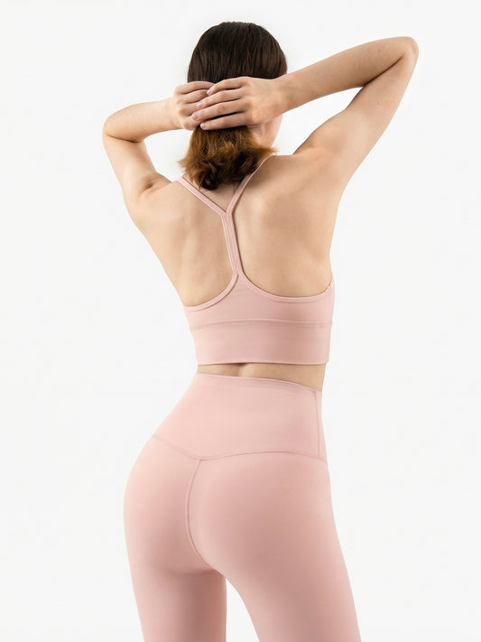 pink 4