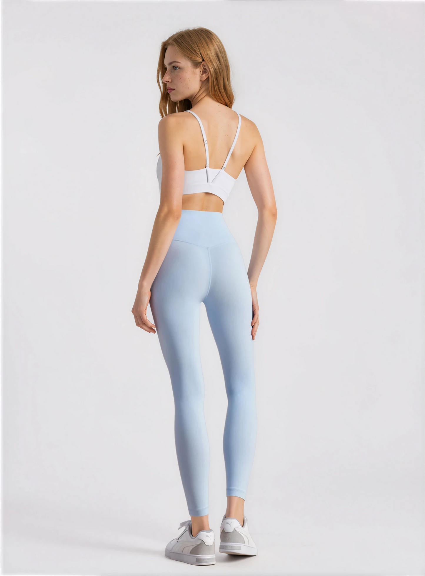 light blue 2