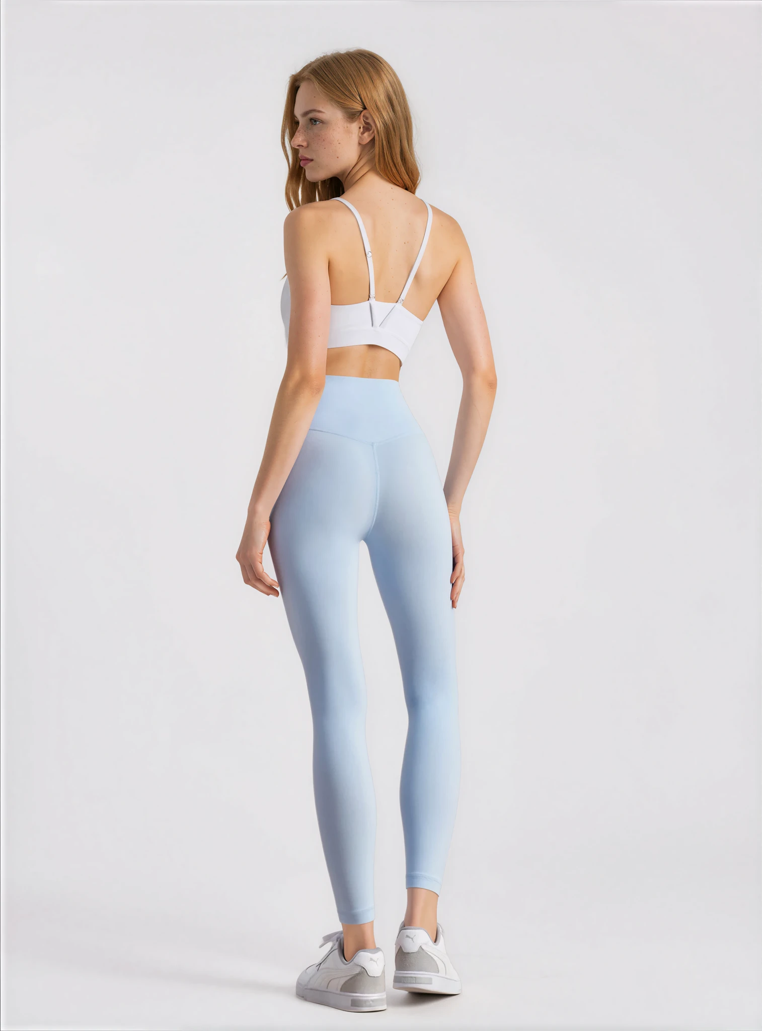 light blue 2
