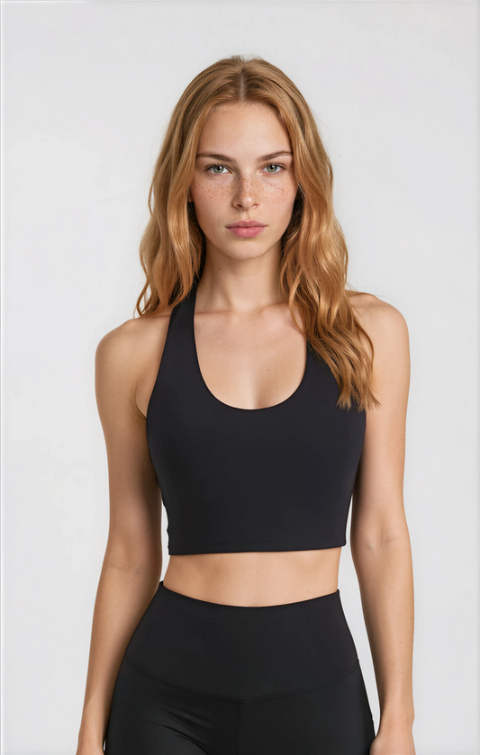 black 2