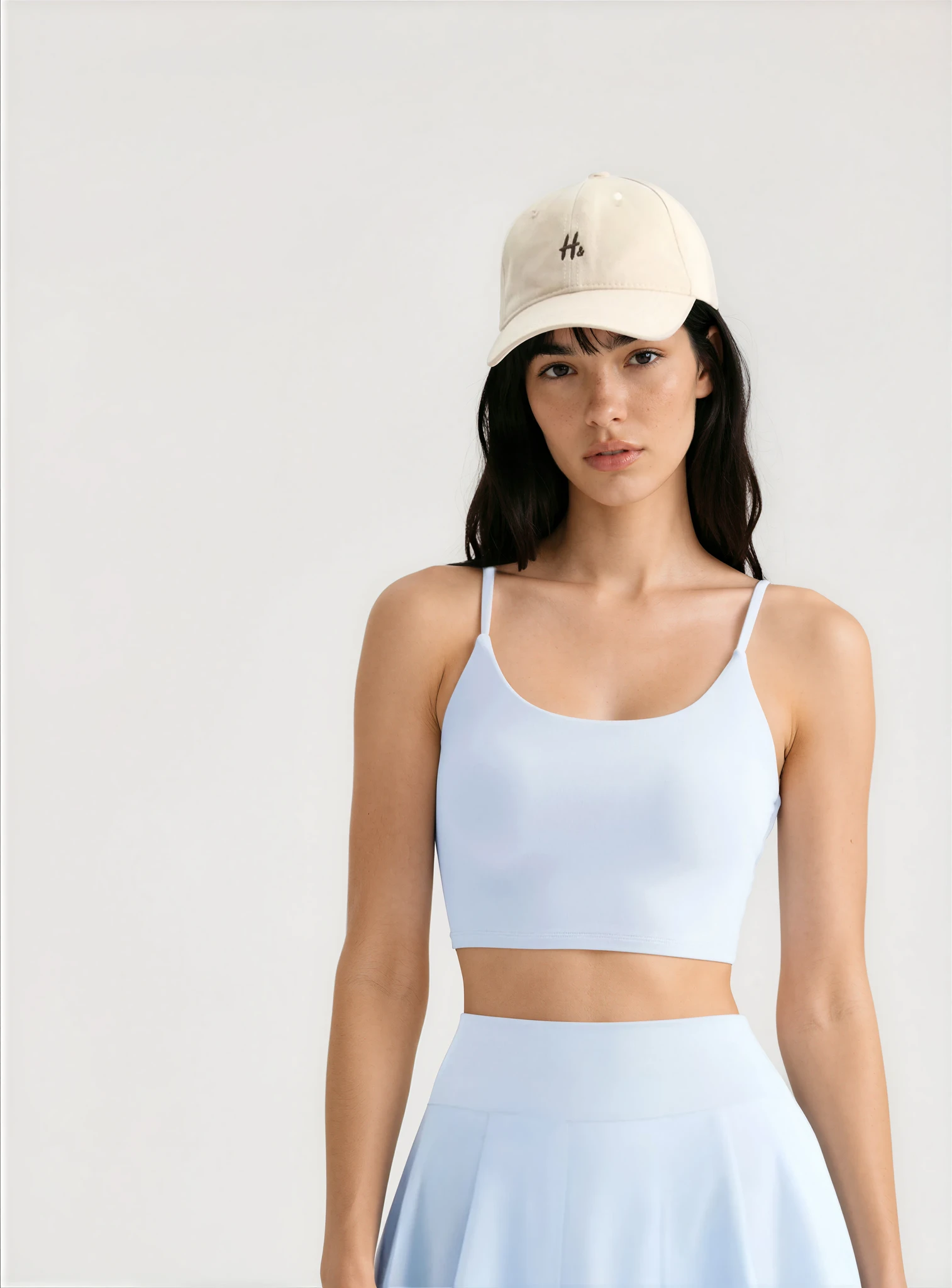 light blue 2