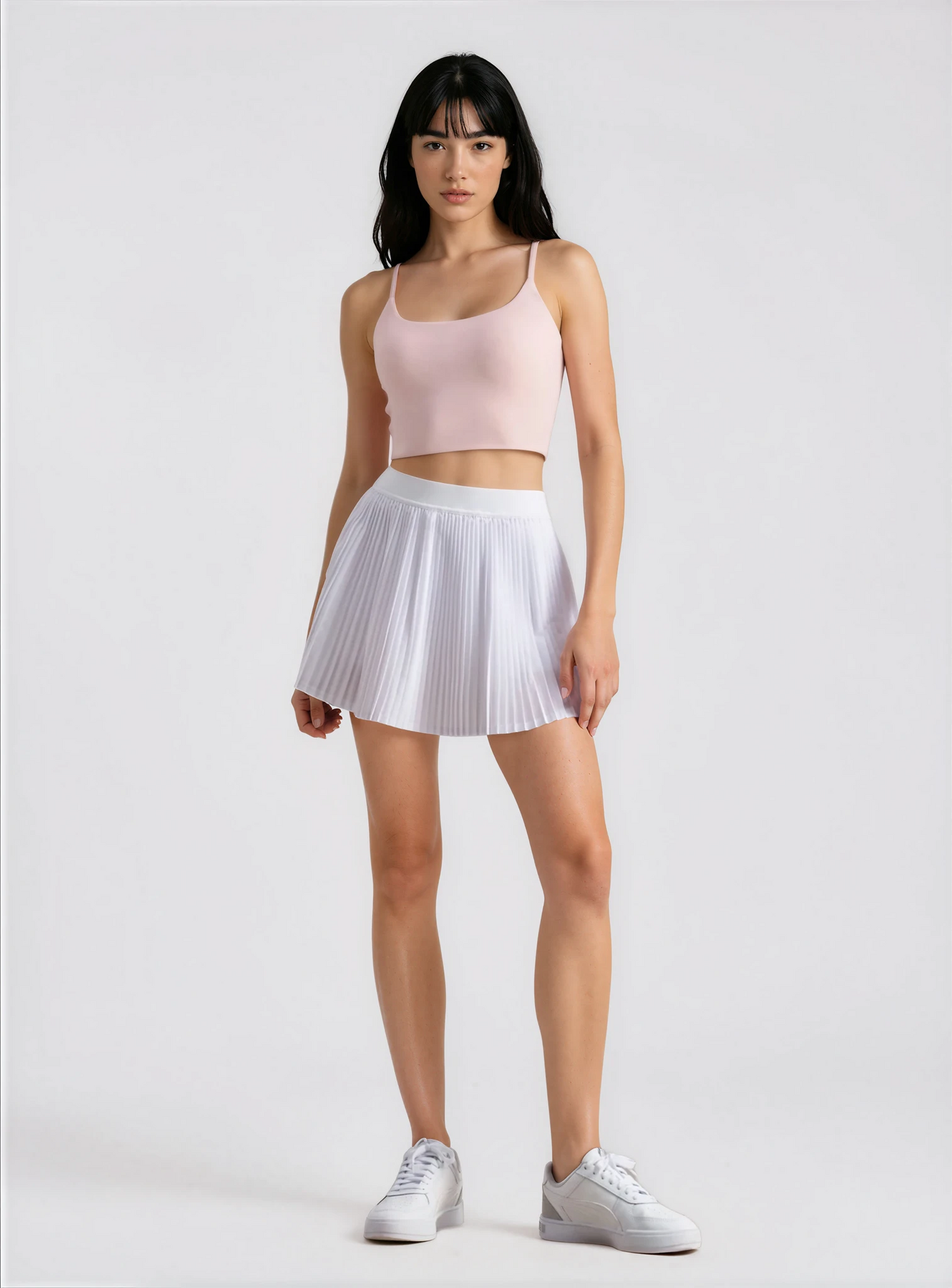 pink 2