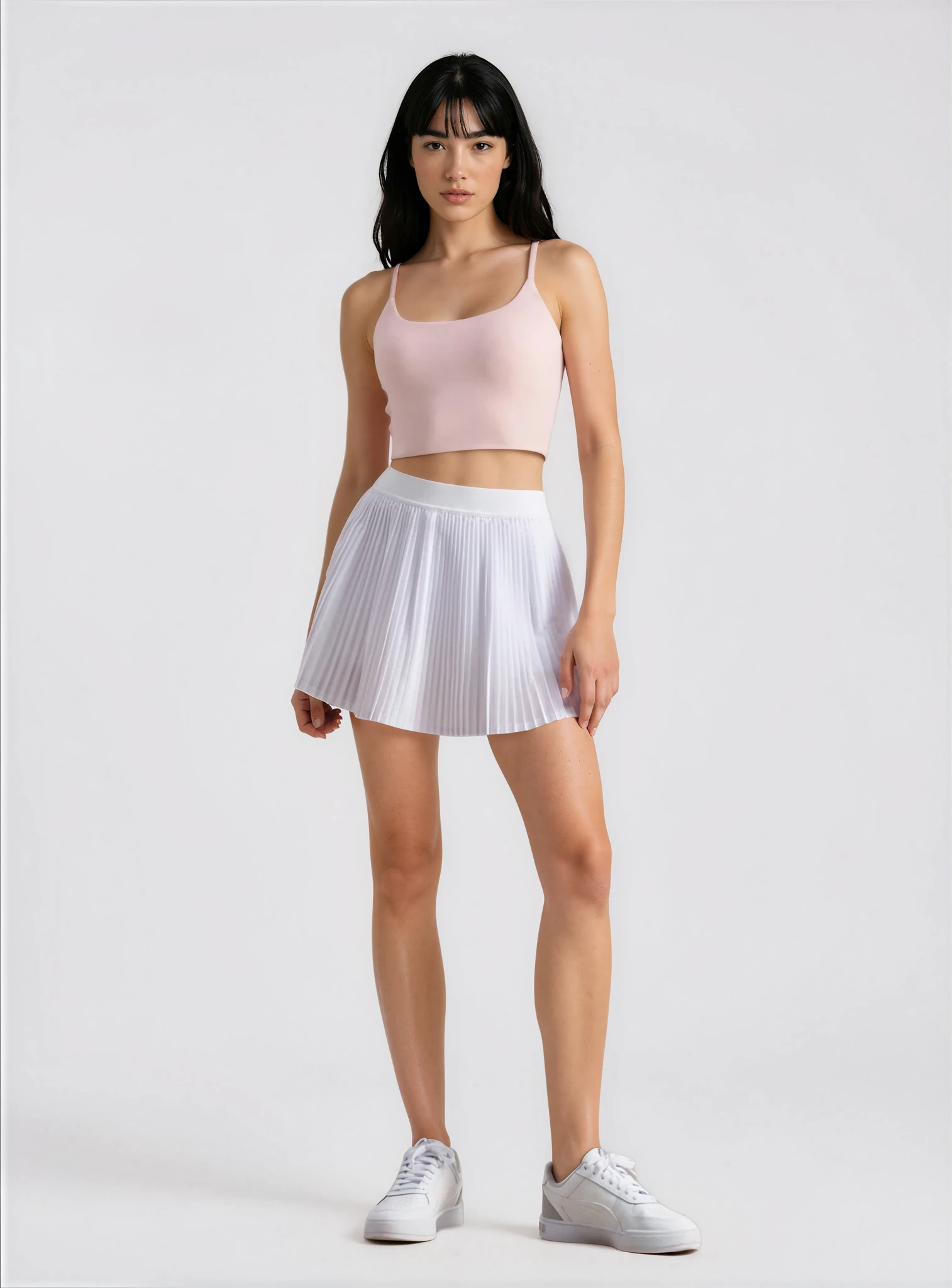 pink 2