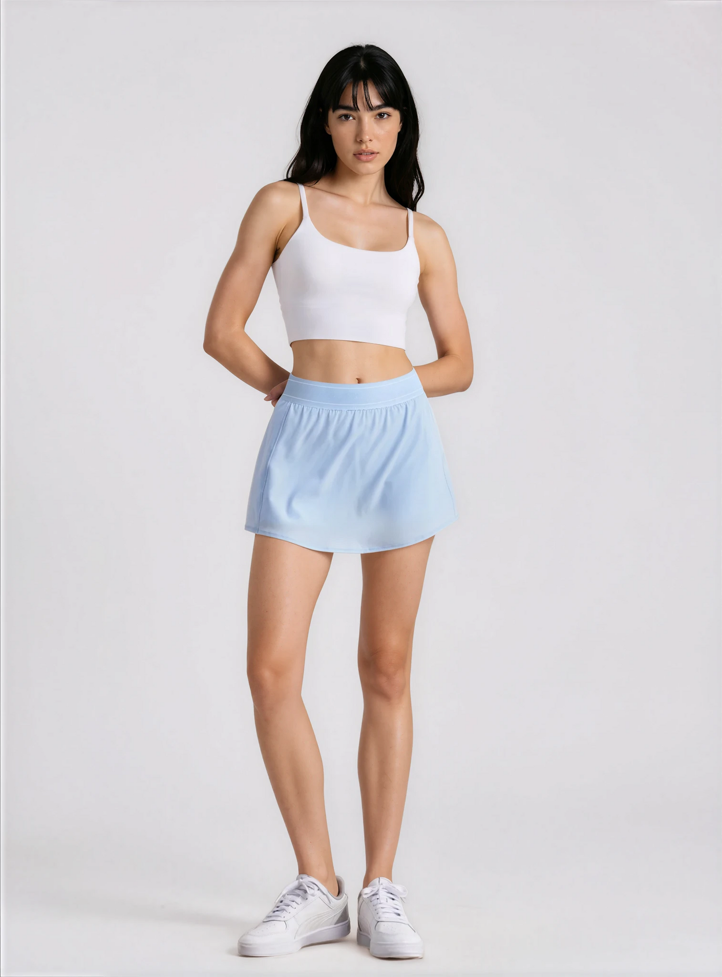 white 2