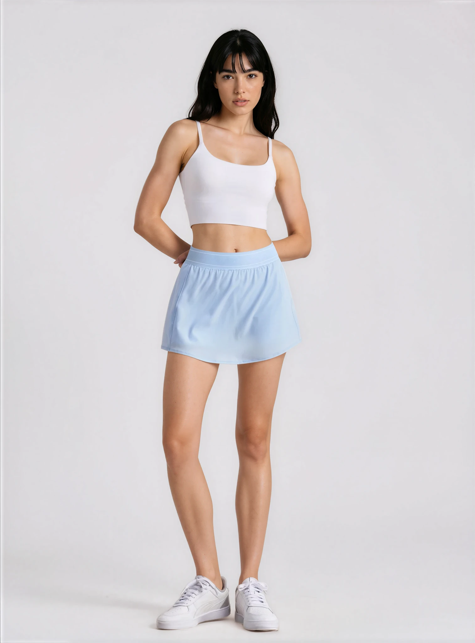 white 2