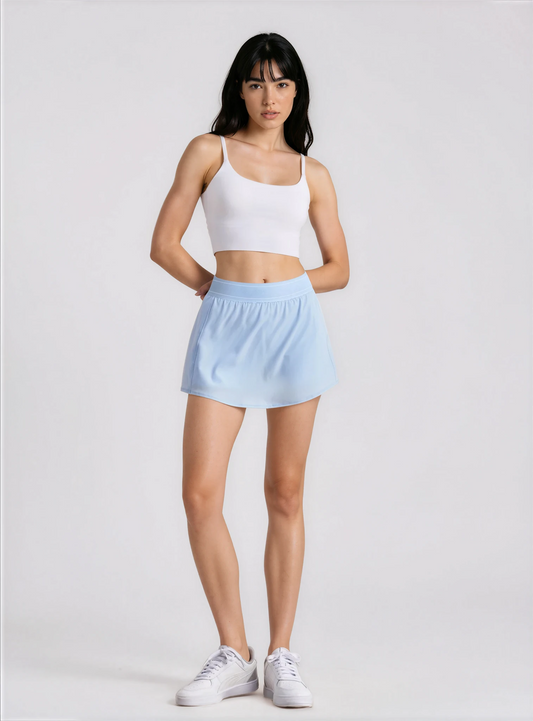 white 2