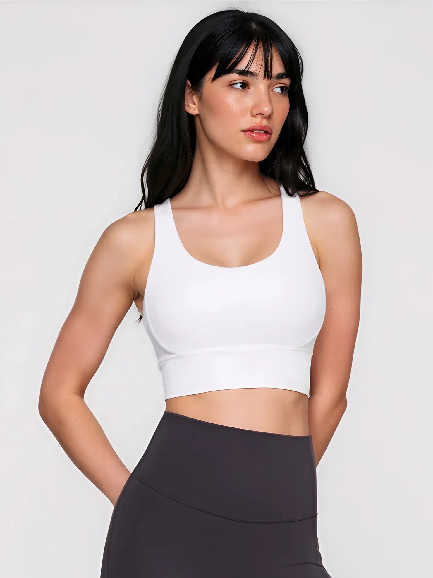white 2