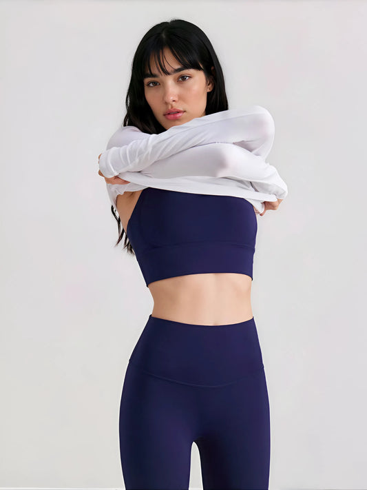 navy blue 2