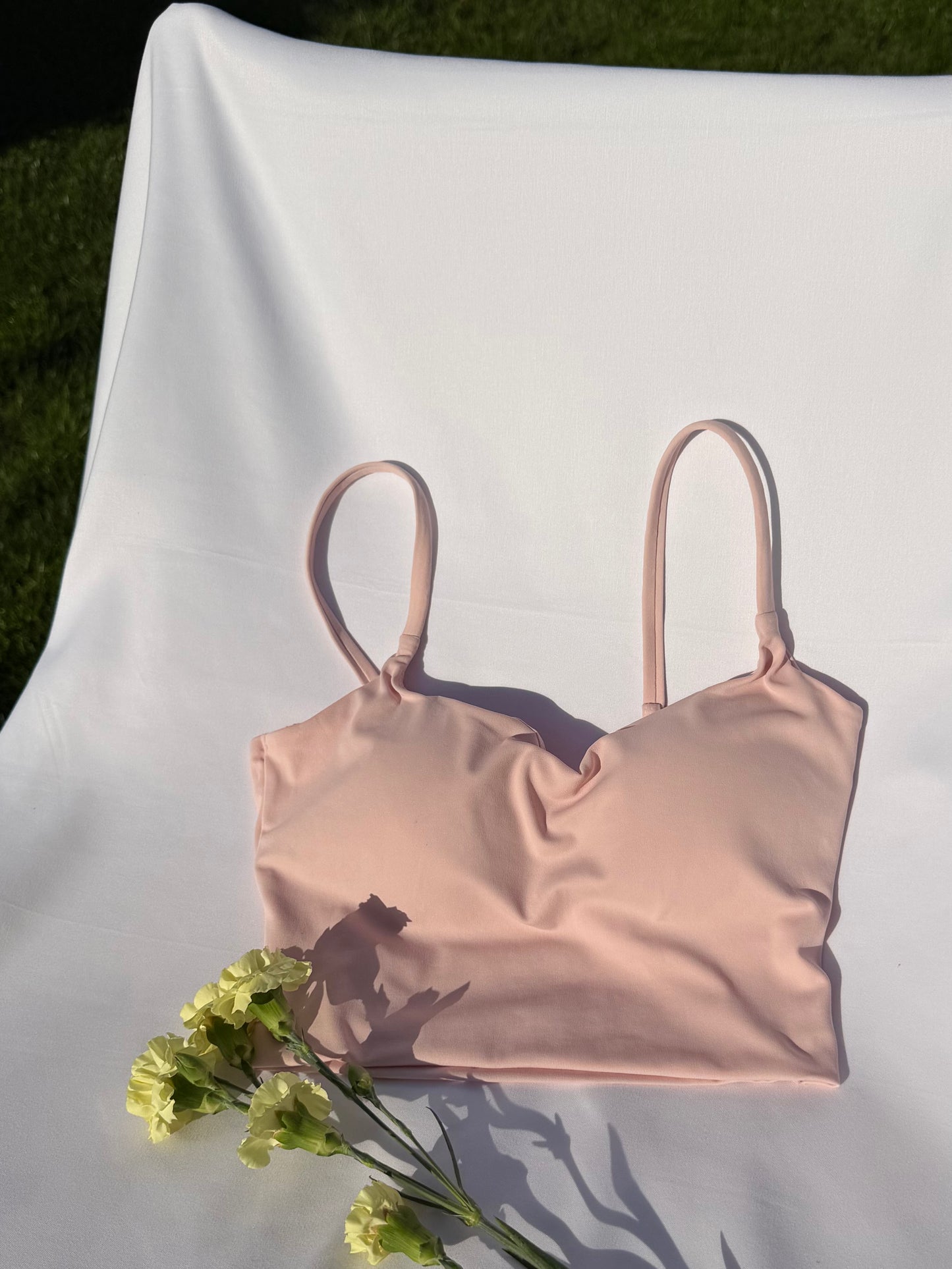pink 3
