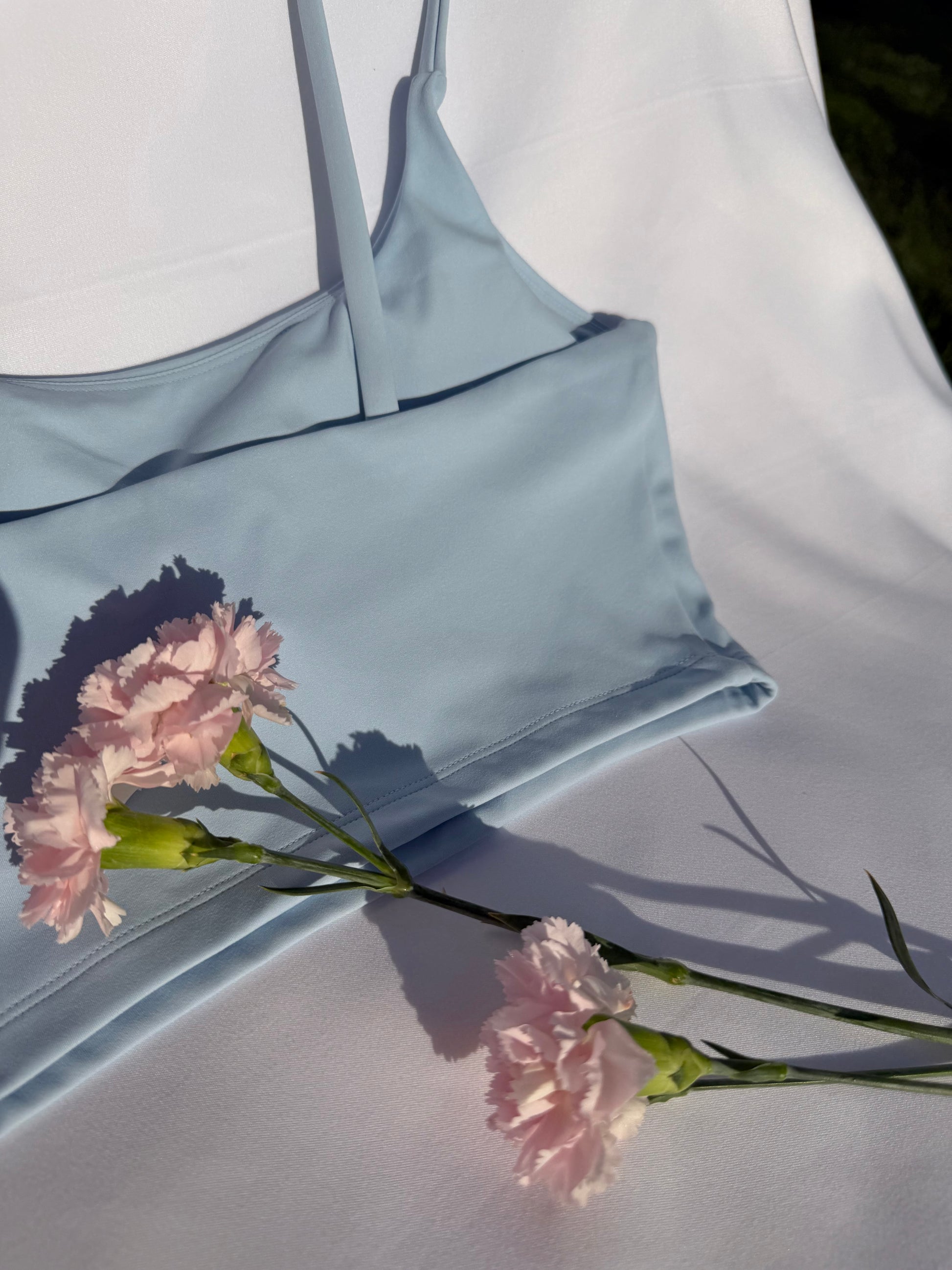 light blue 4