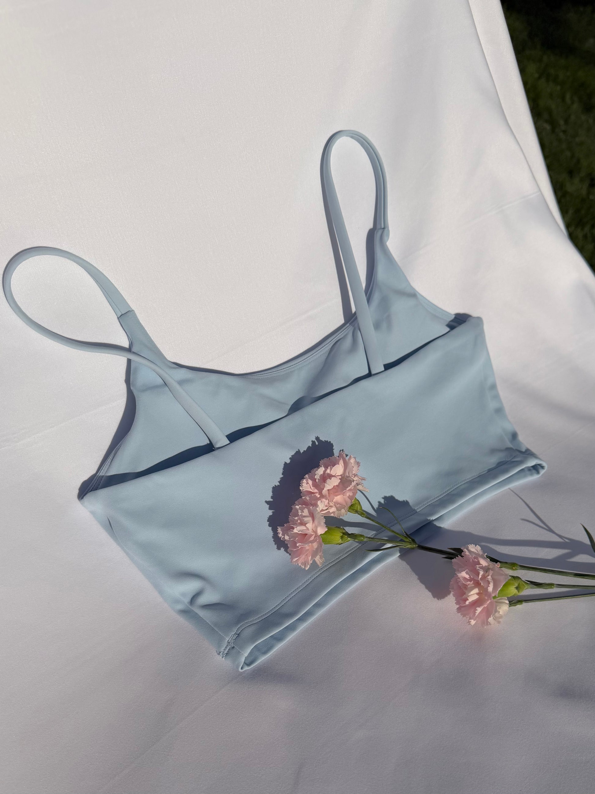 light blue 3