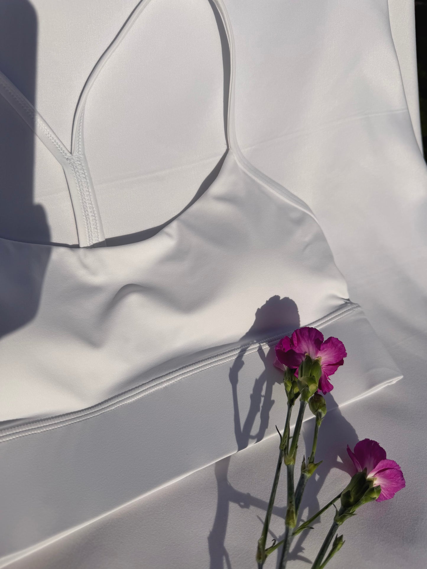 white 3