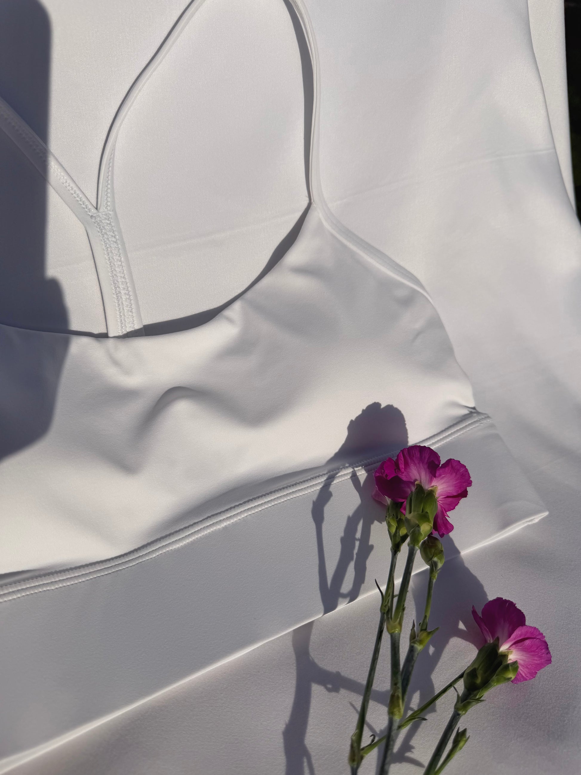 white 3