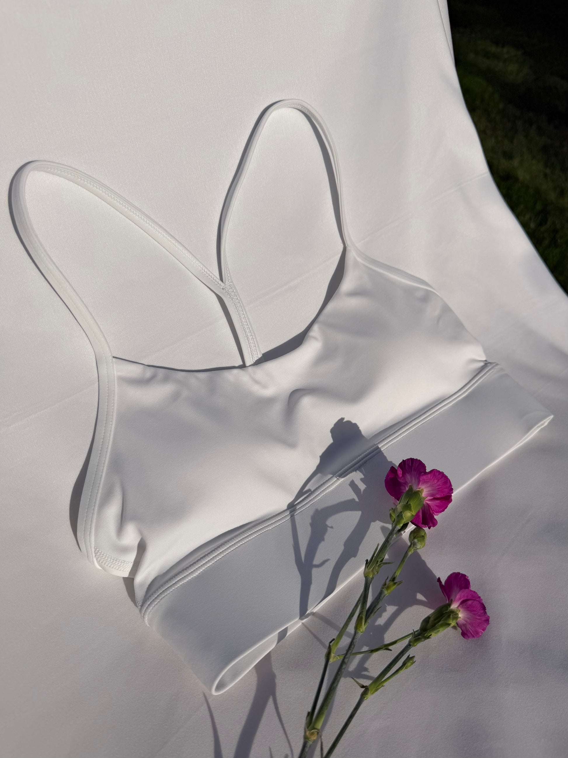 white 2