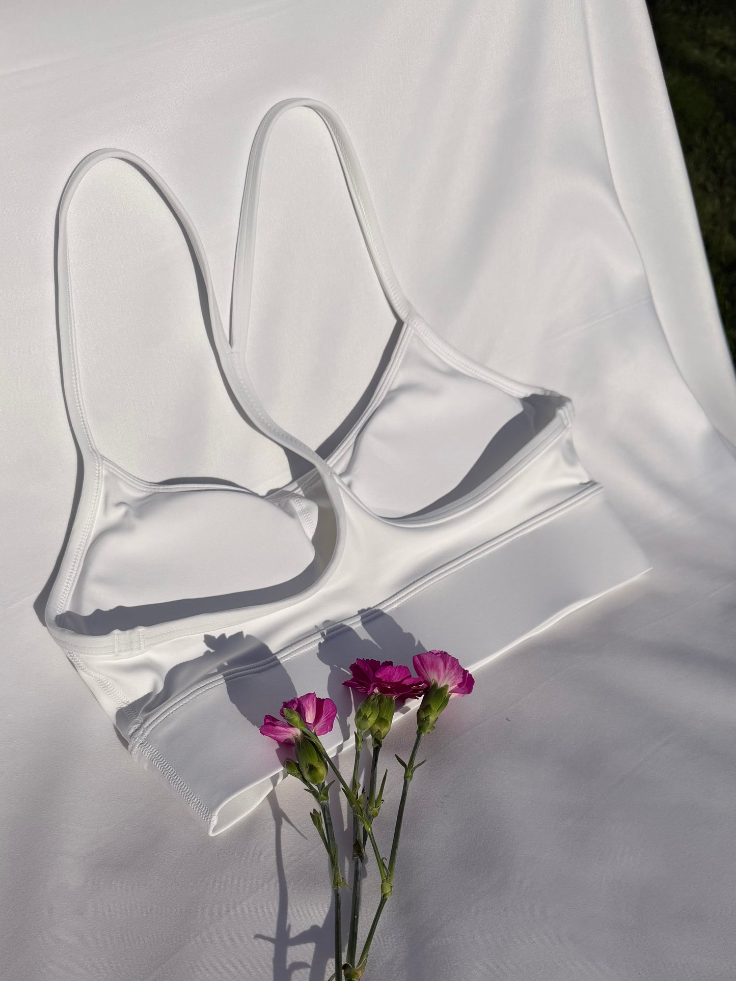 white 4
