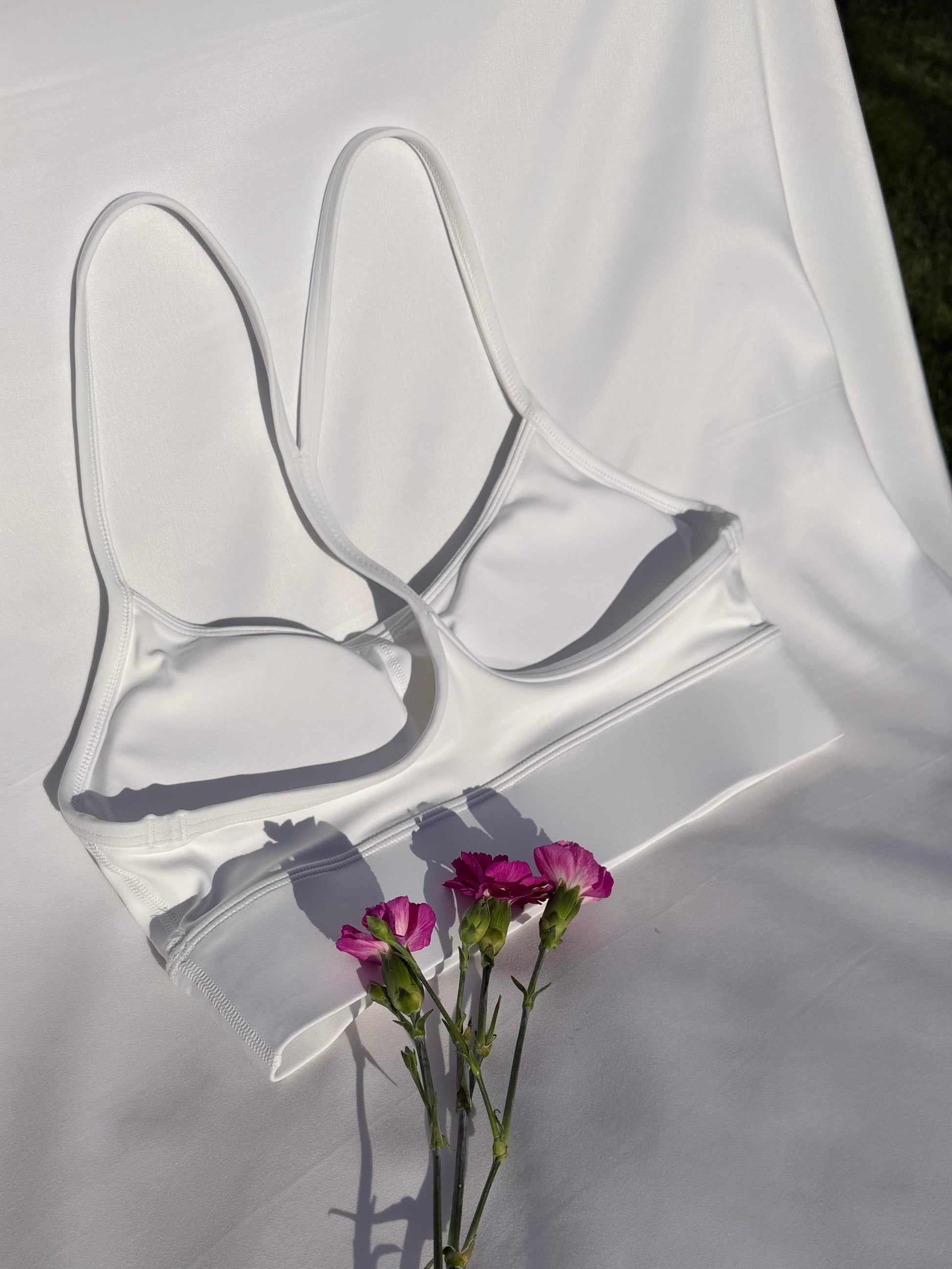 white 4