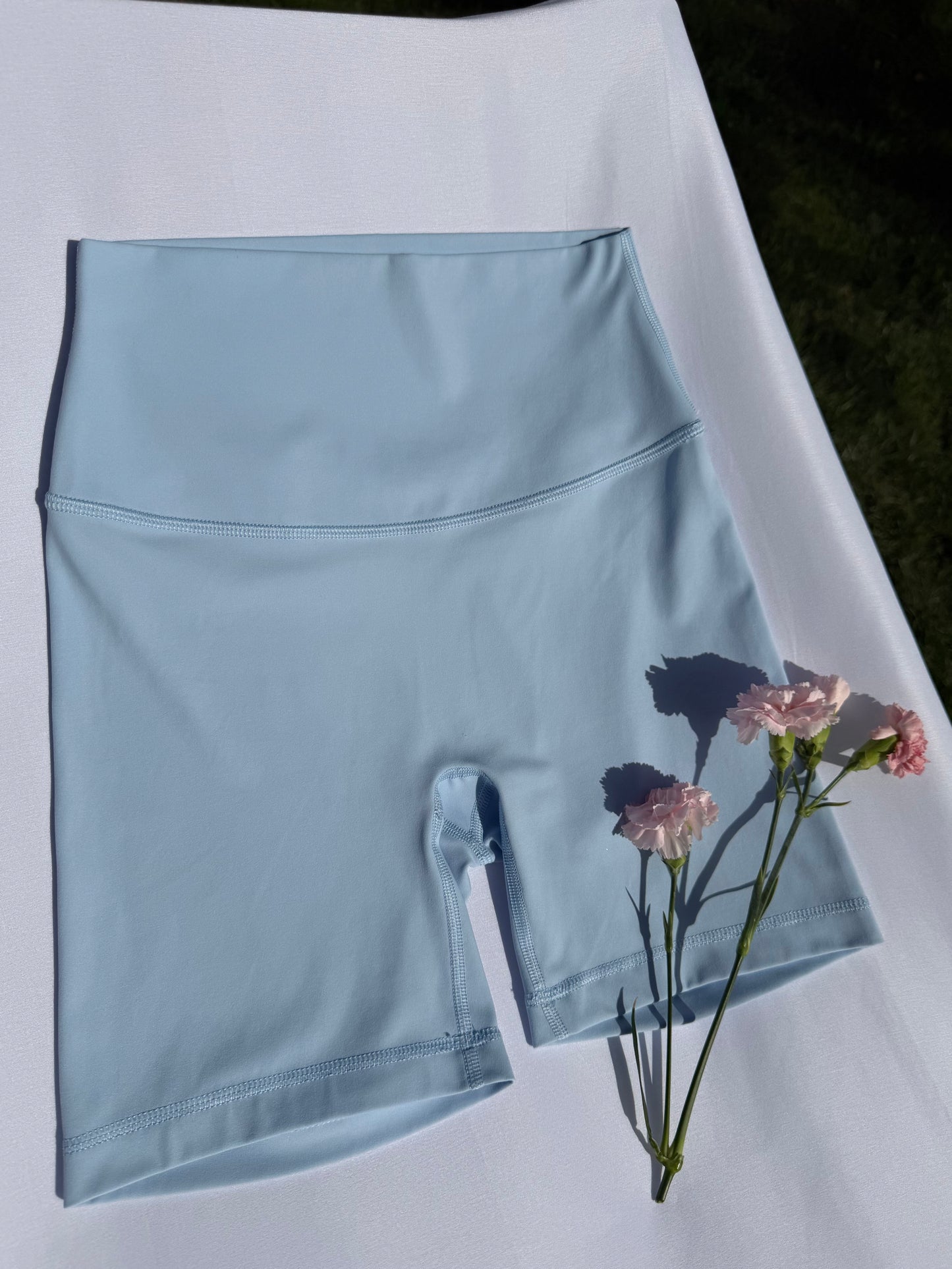 light blue 2