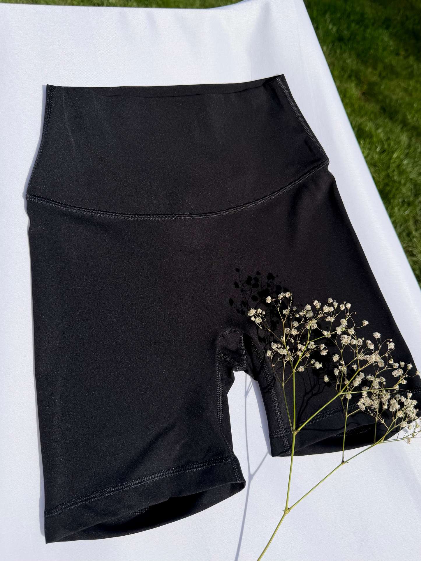 black 3