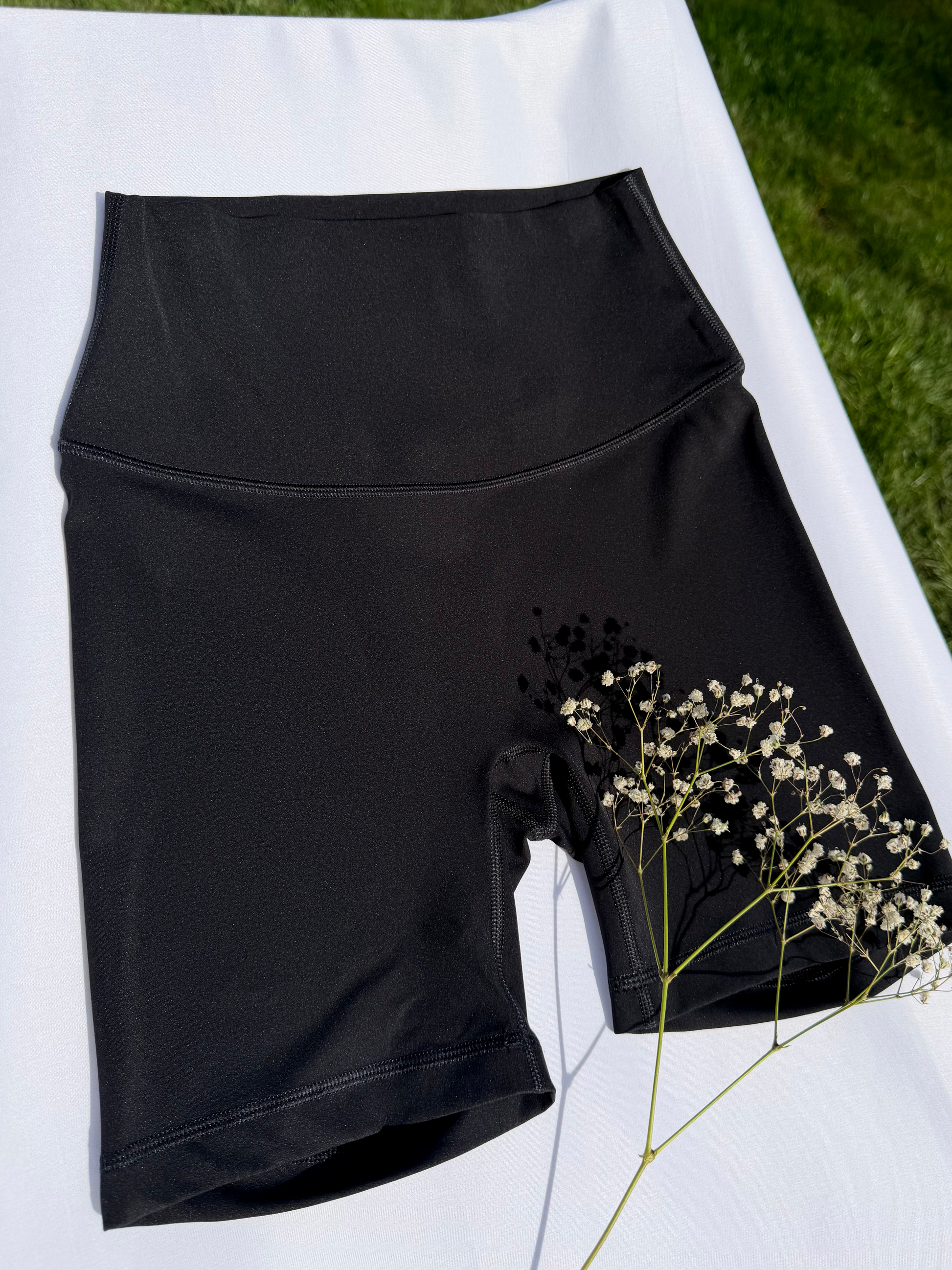 black 3