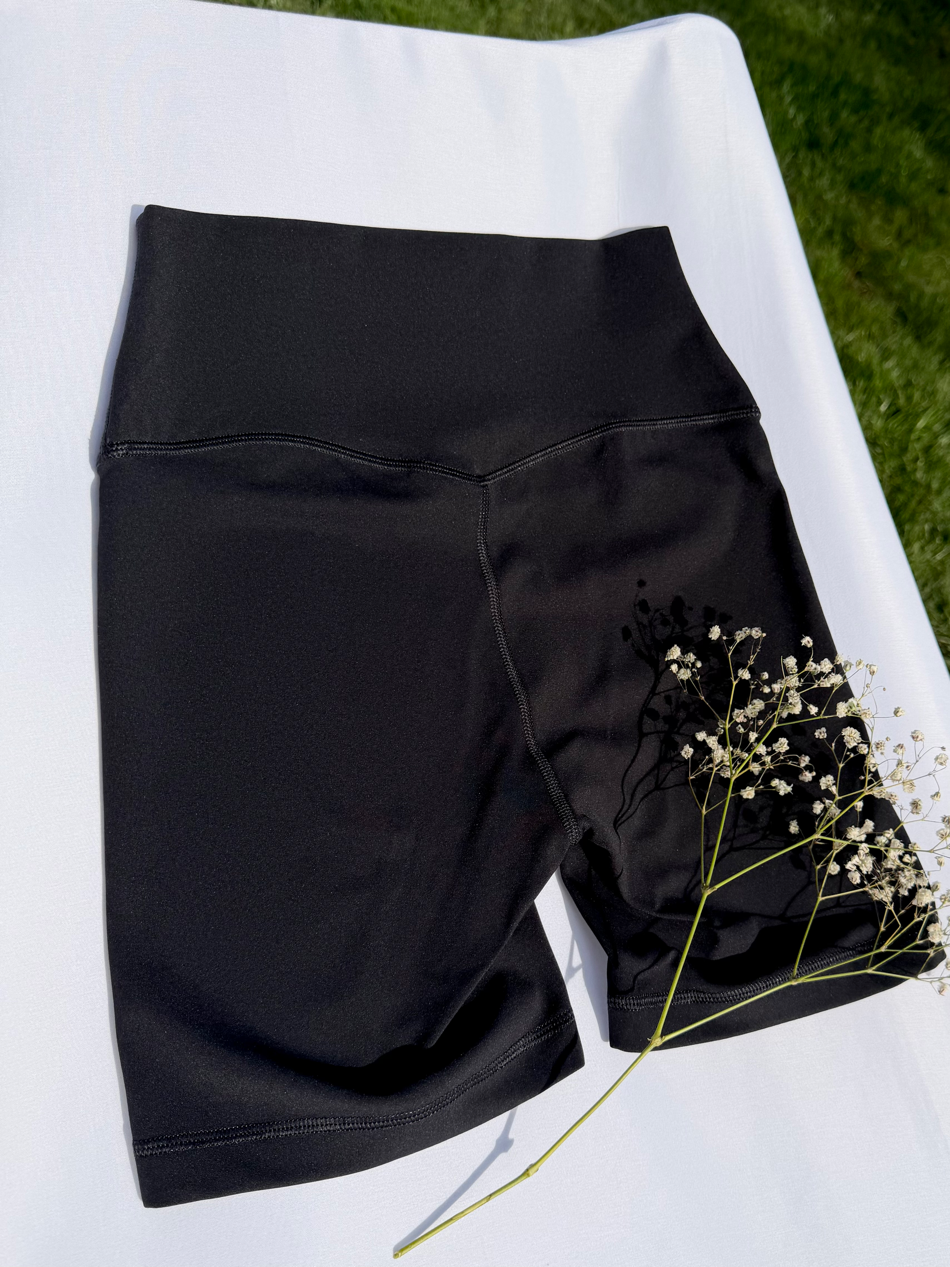 black 4