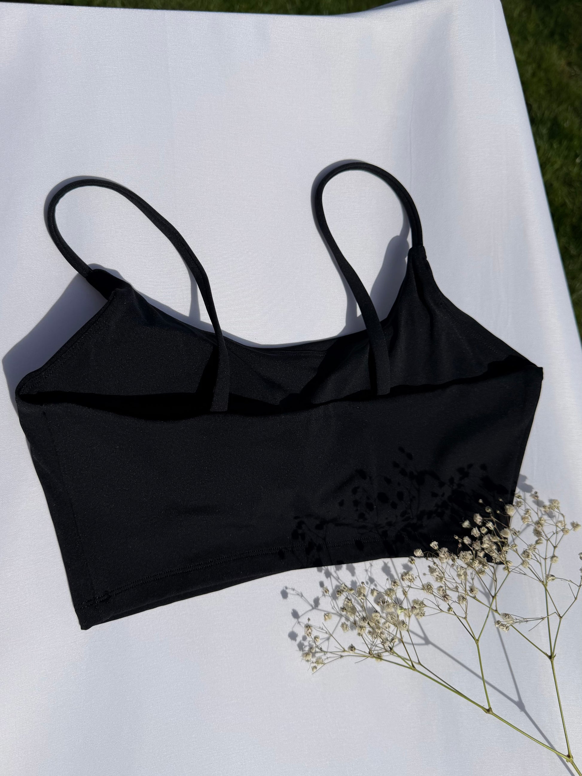 black 3