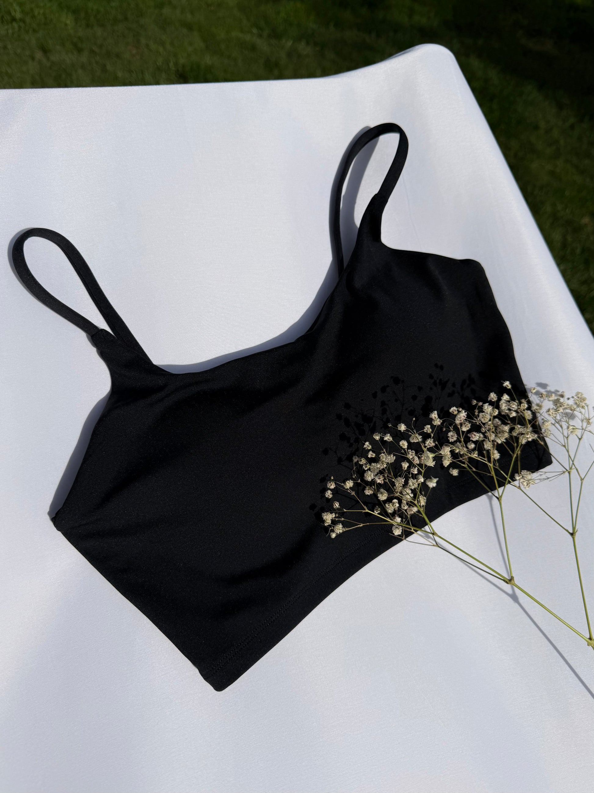 black 2