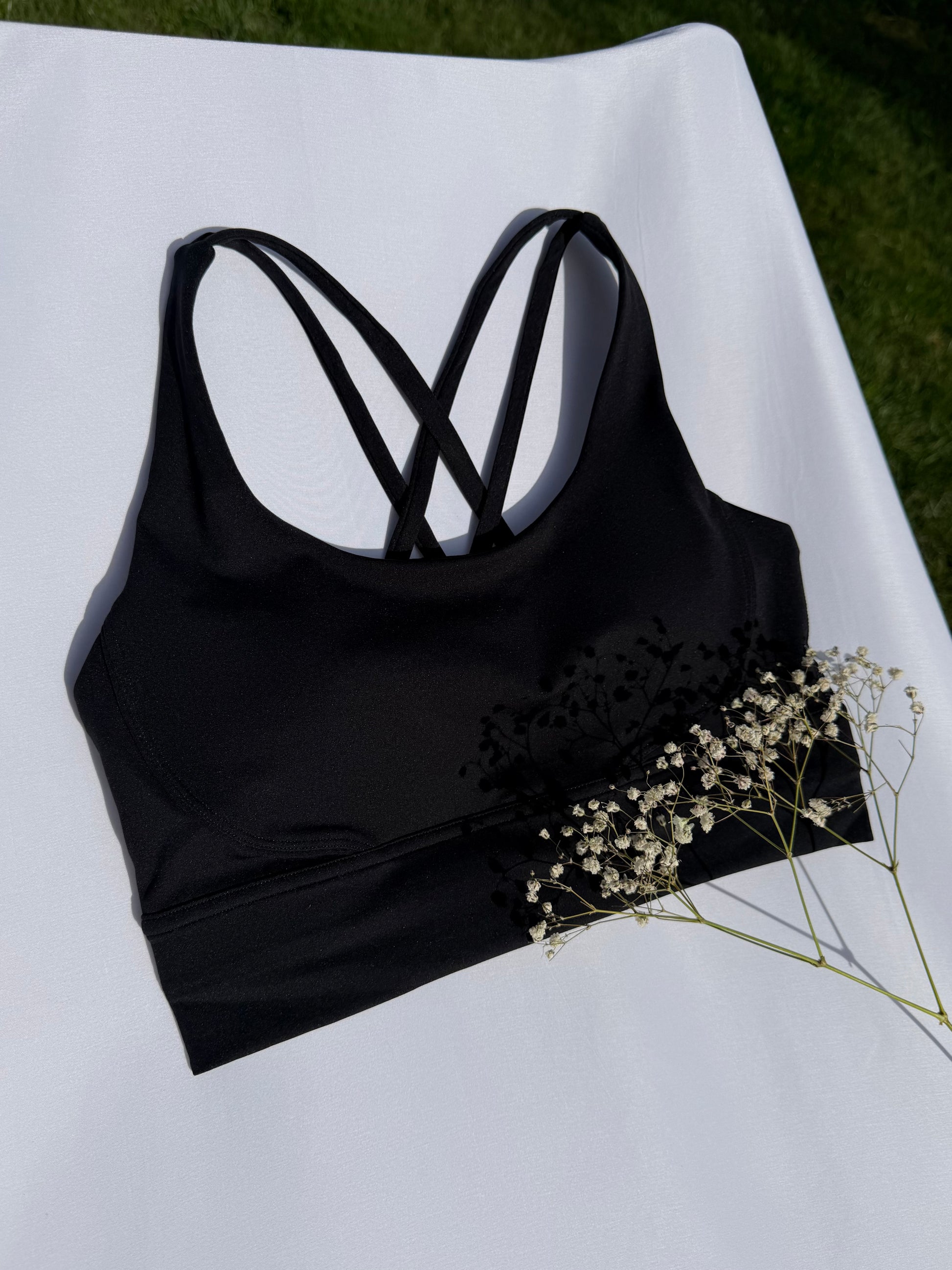black 2