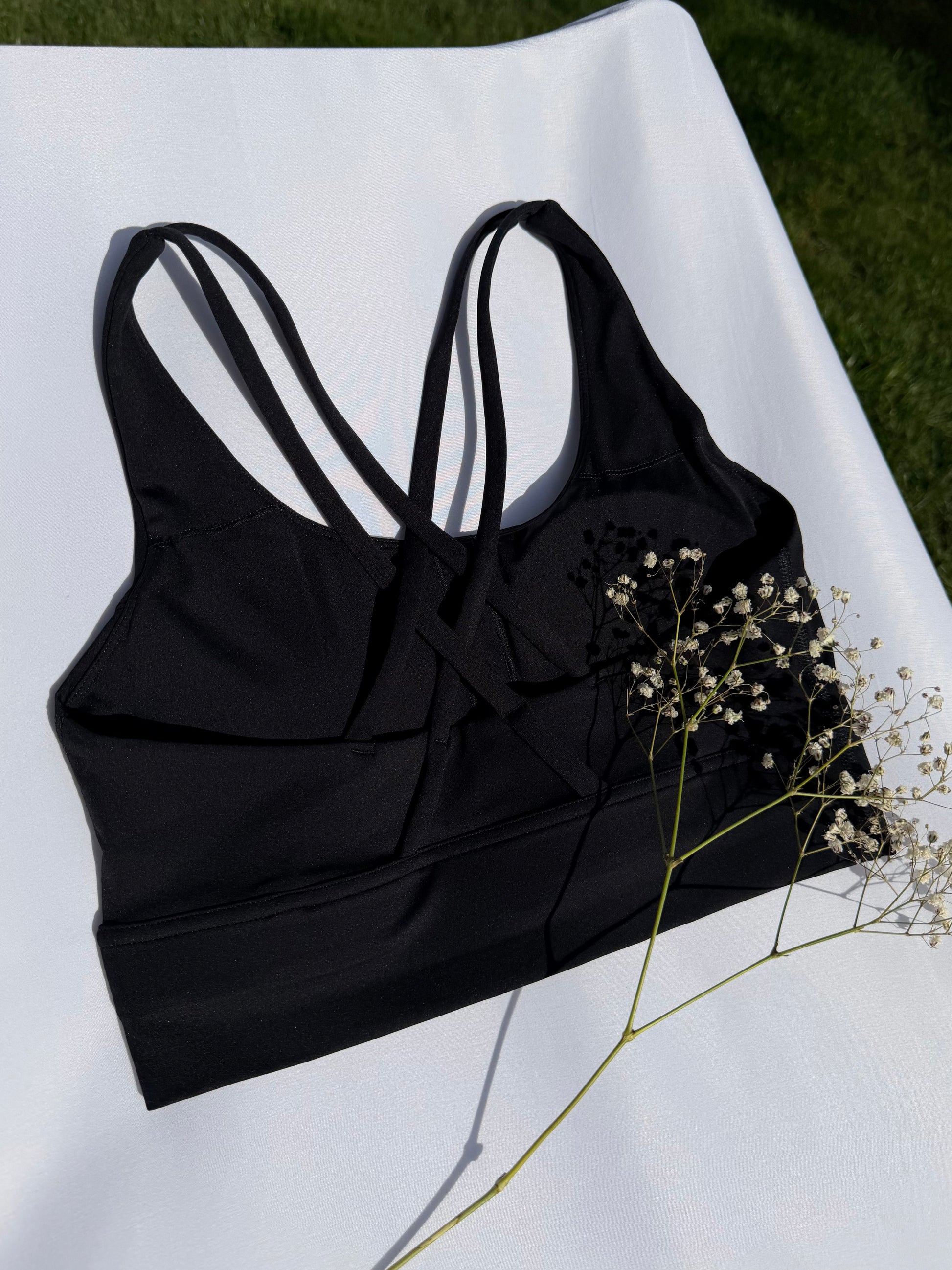 black 3