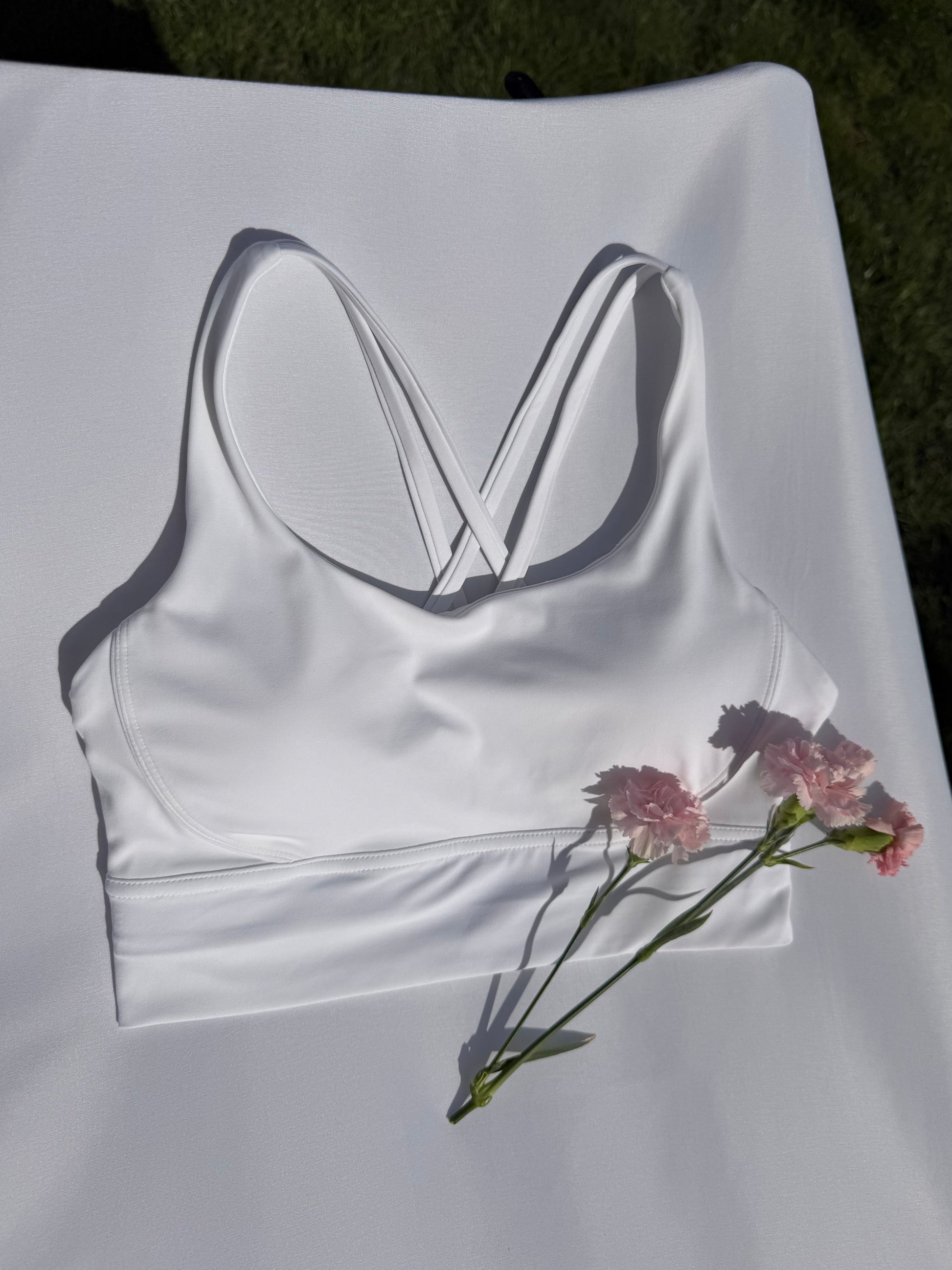 white 3