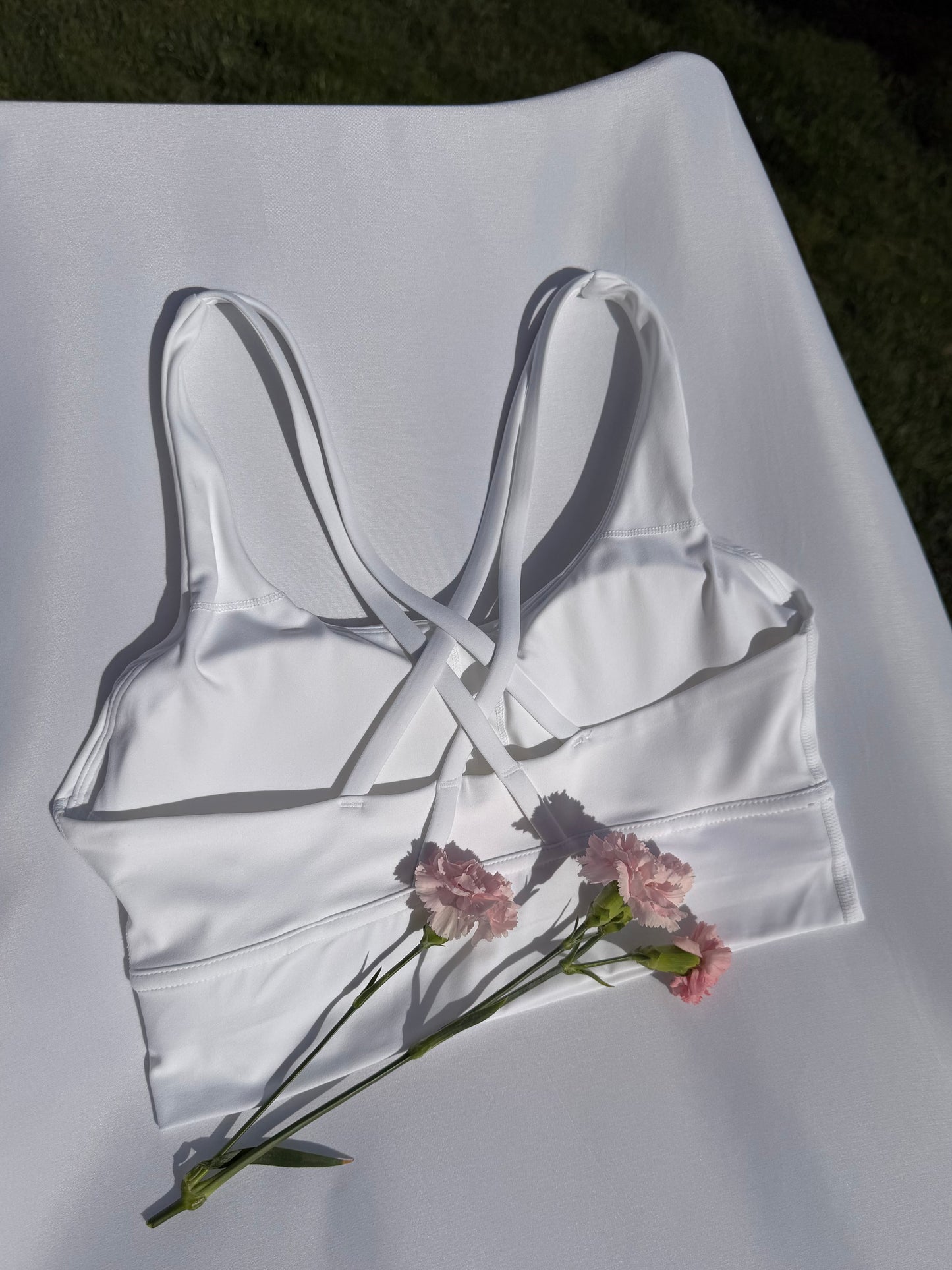 white 4