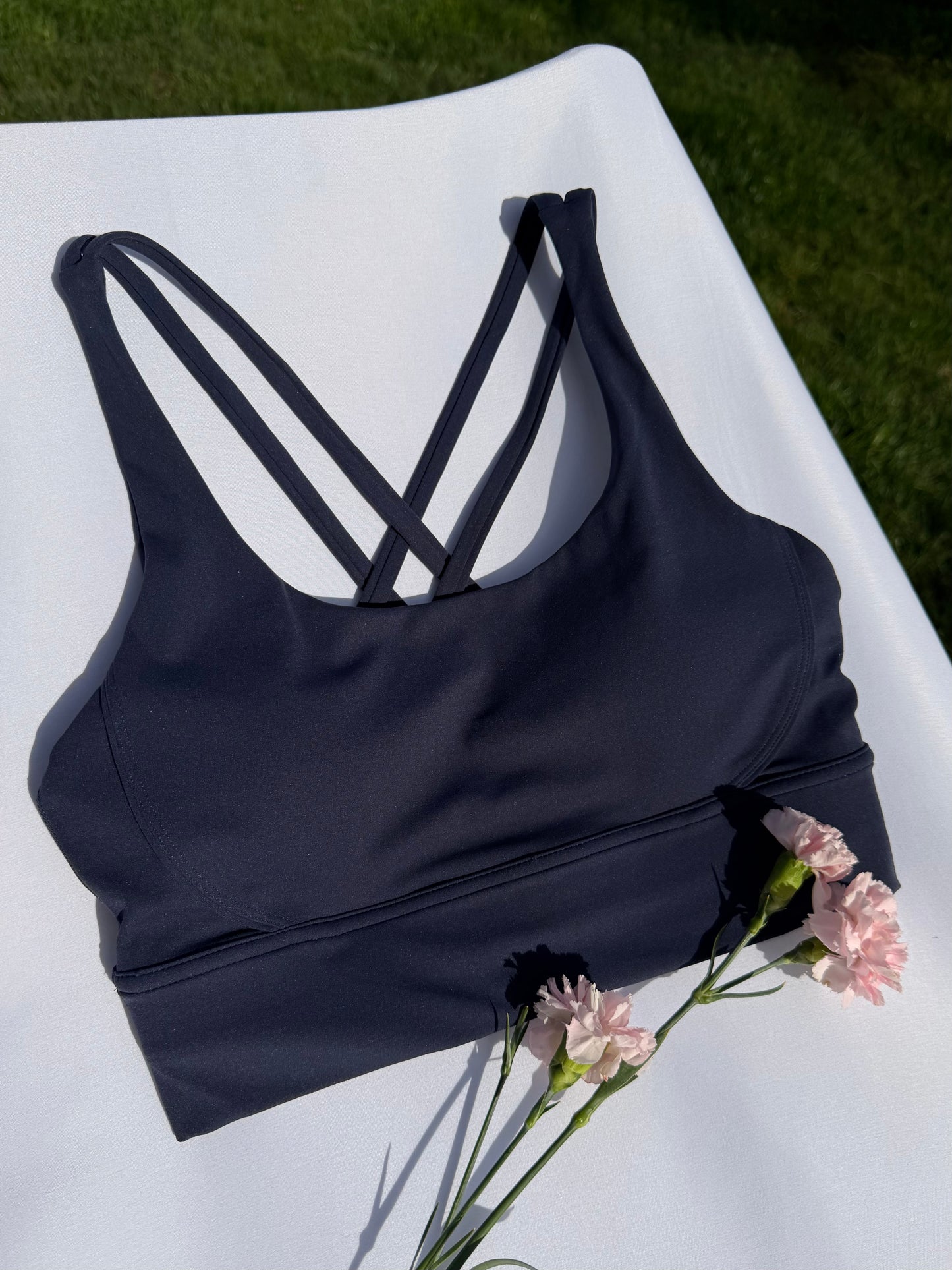 navy blue 5