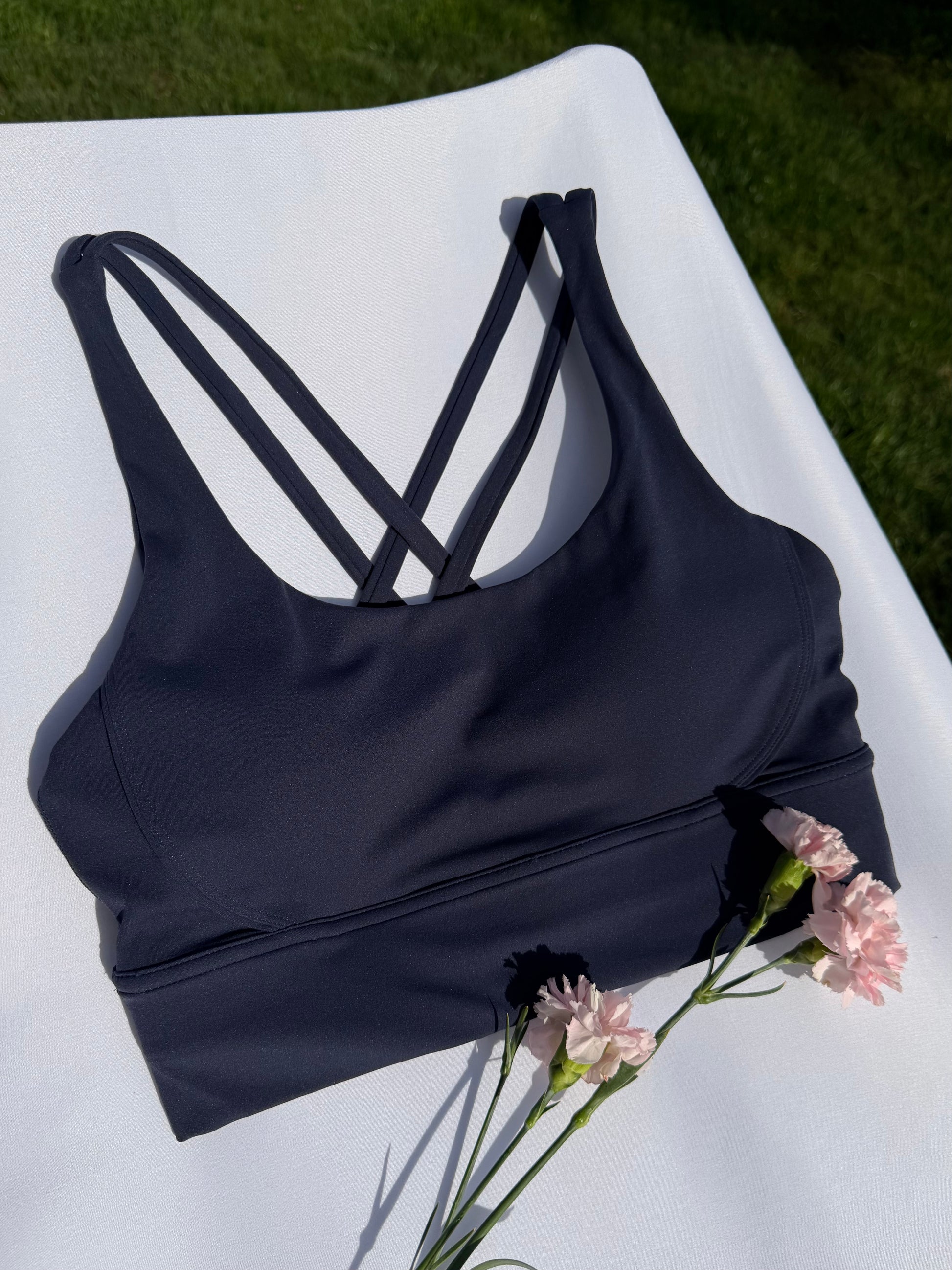 navy blue 5