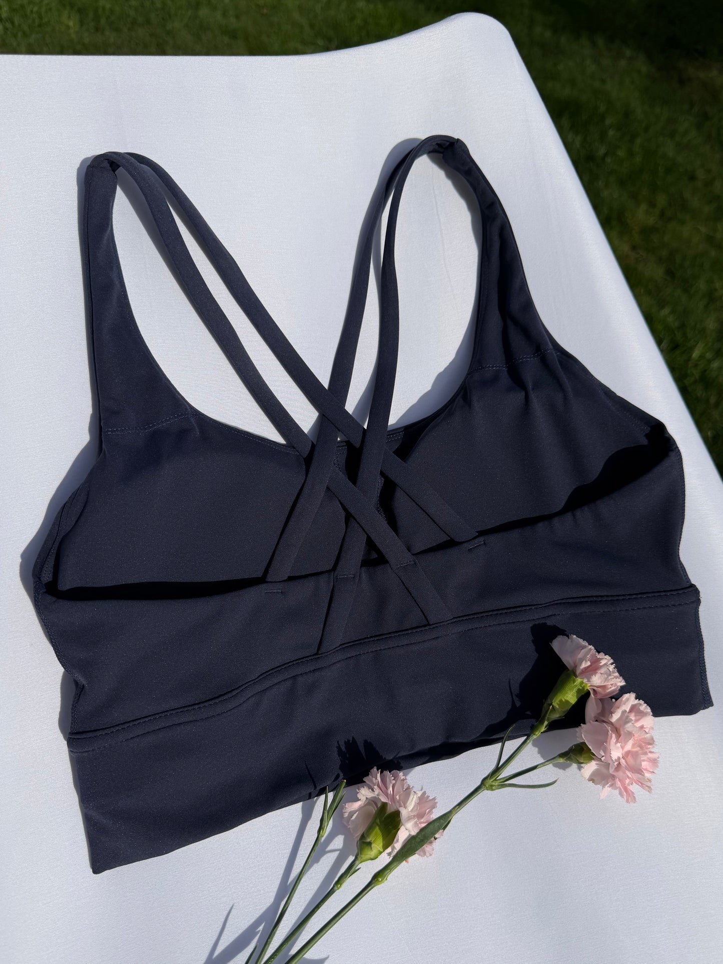 navy blue 6