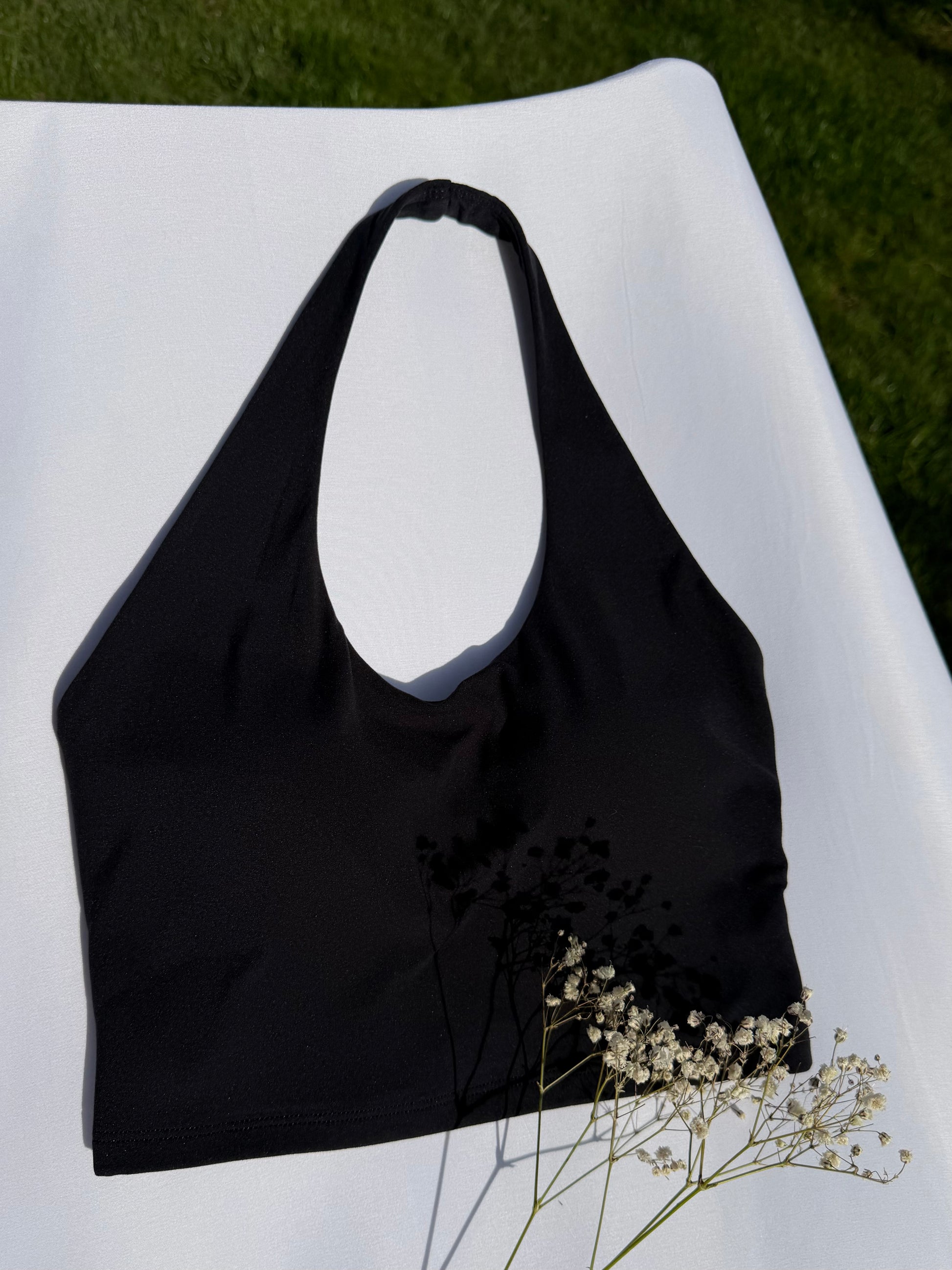 black 3