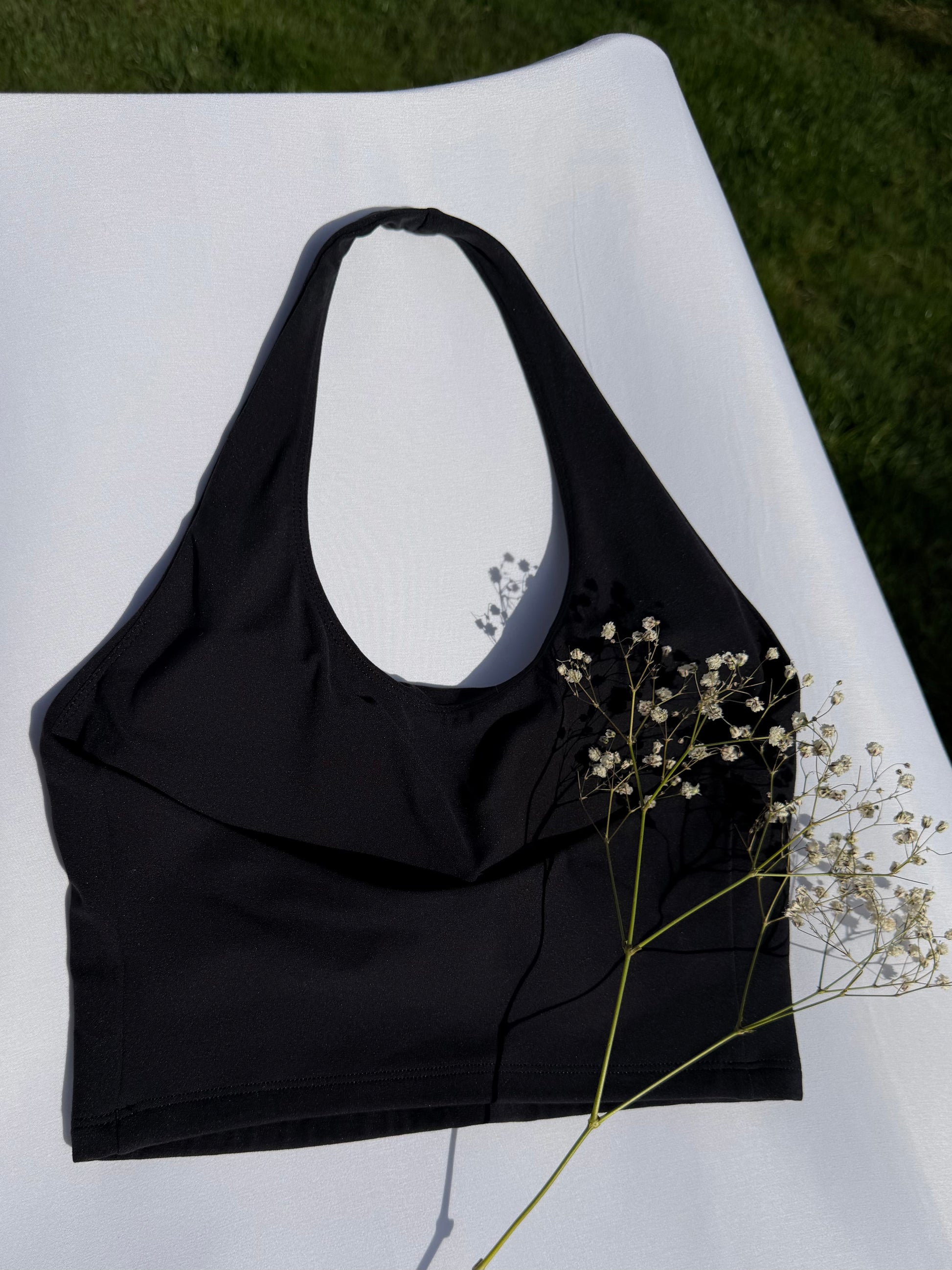black 4