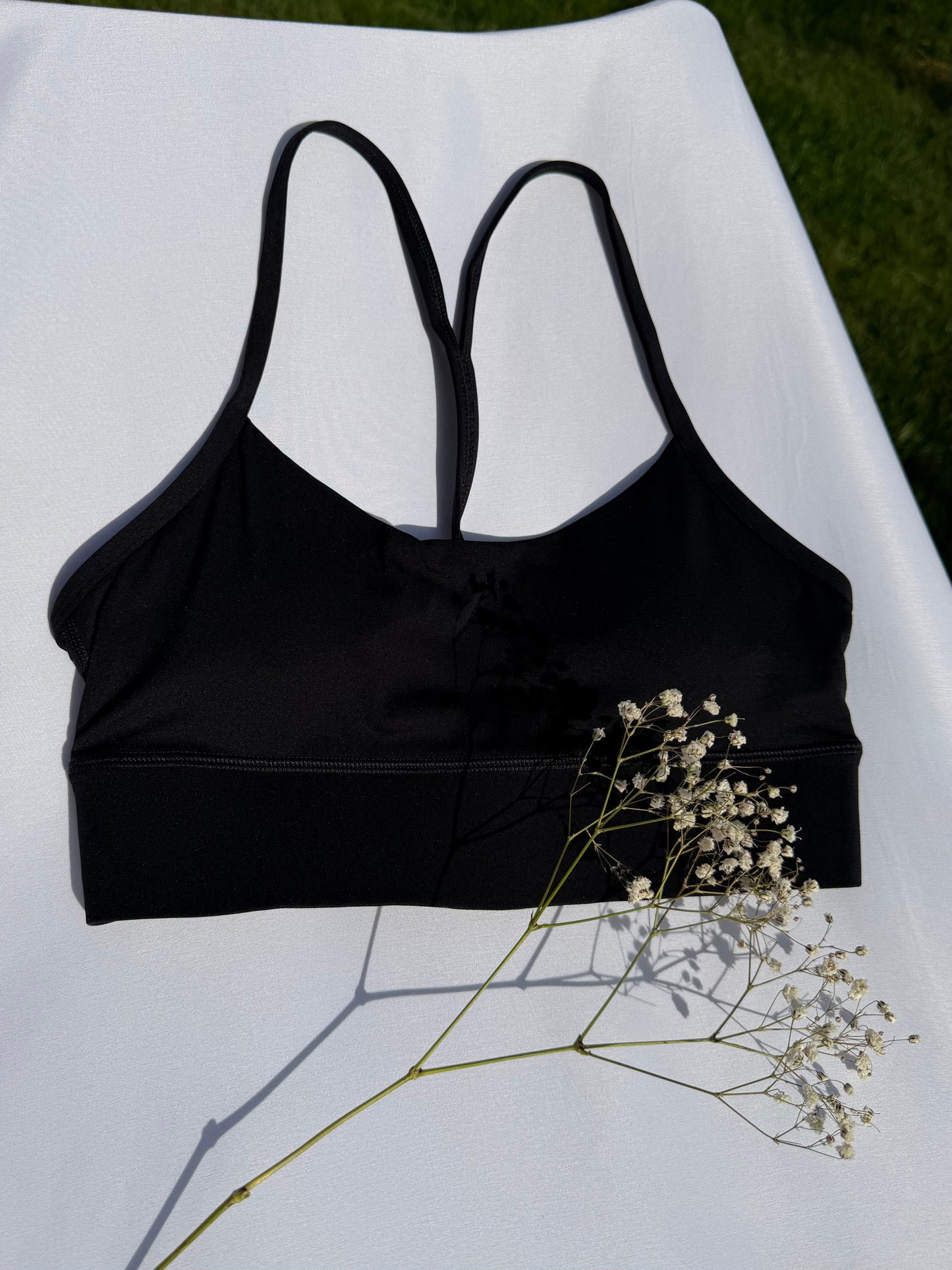 black 3