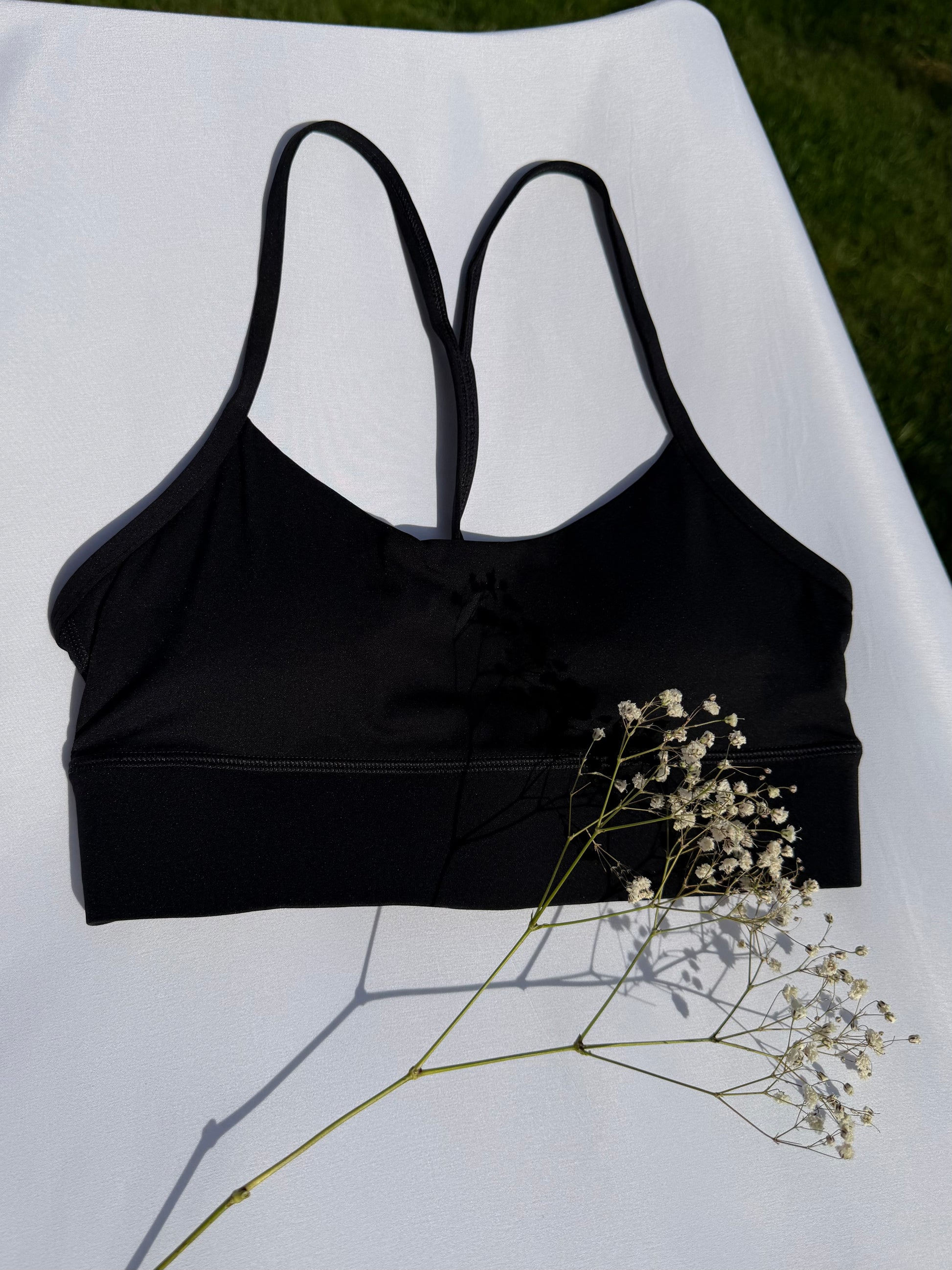 black 3