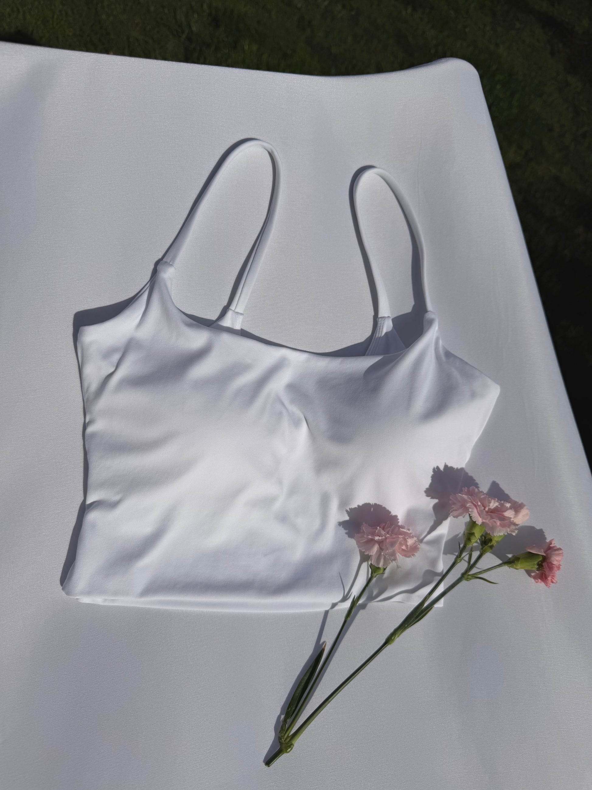 white 3