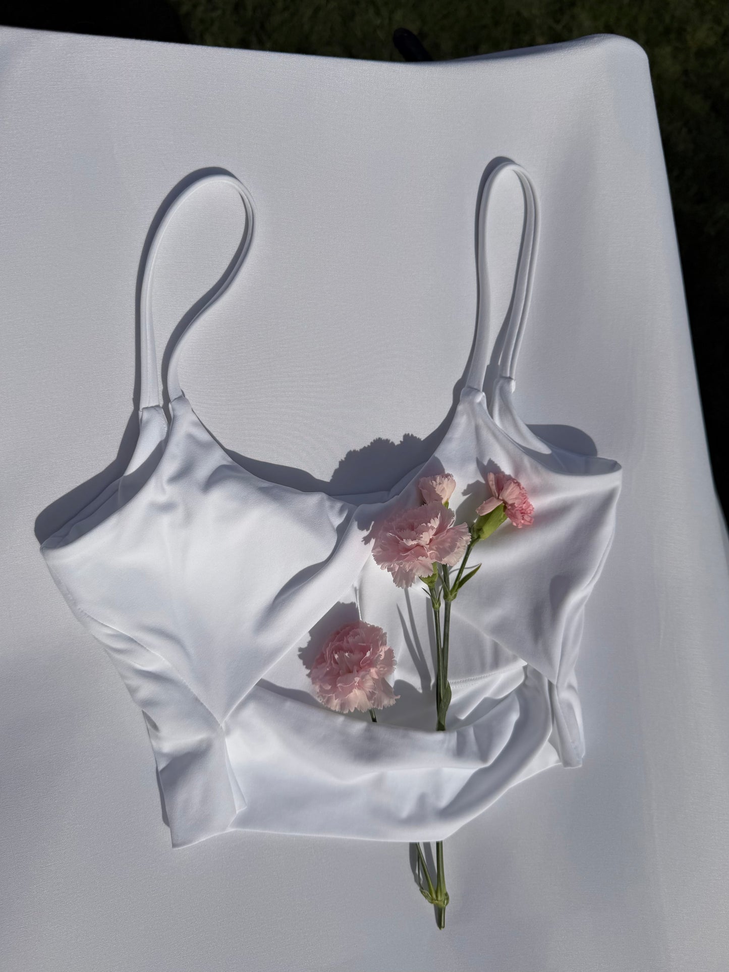 white 4