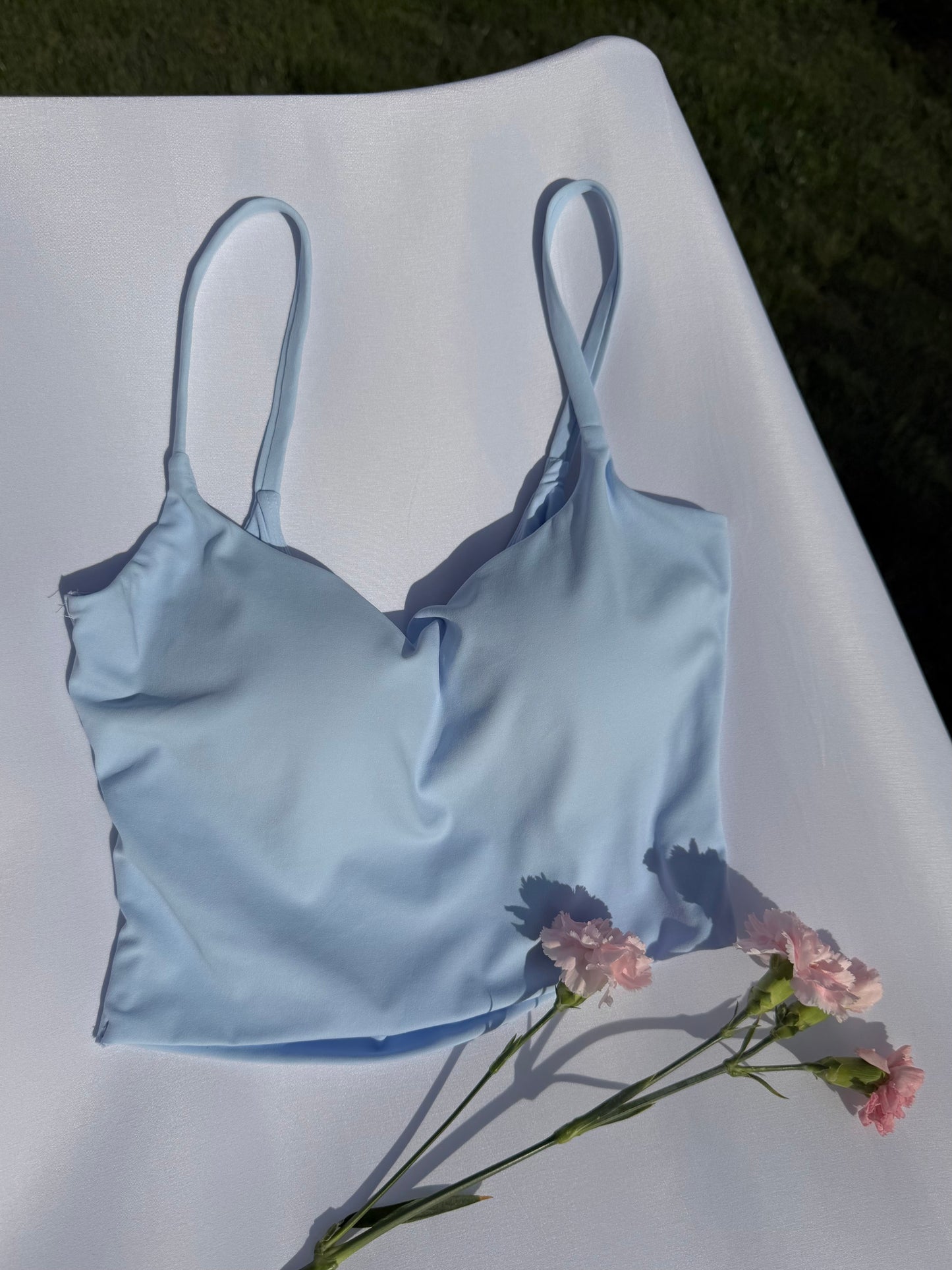 light blue 3