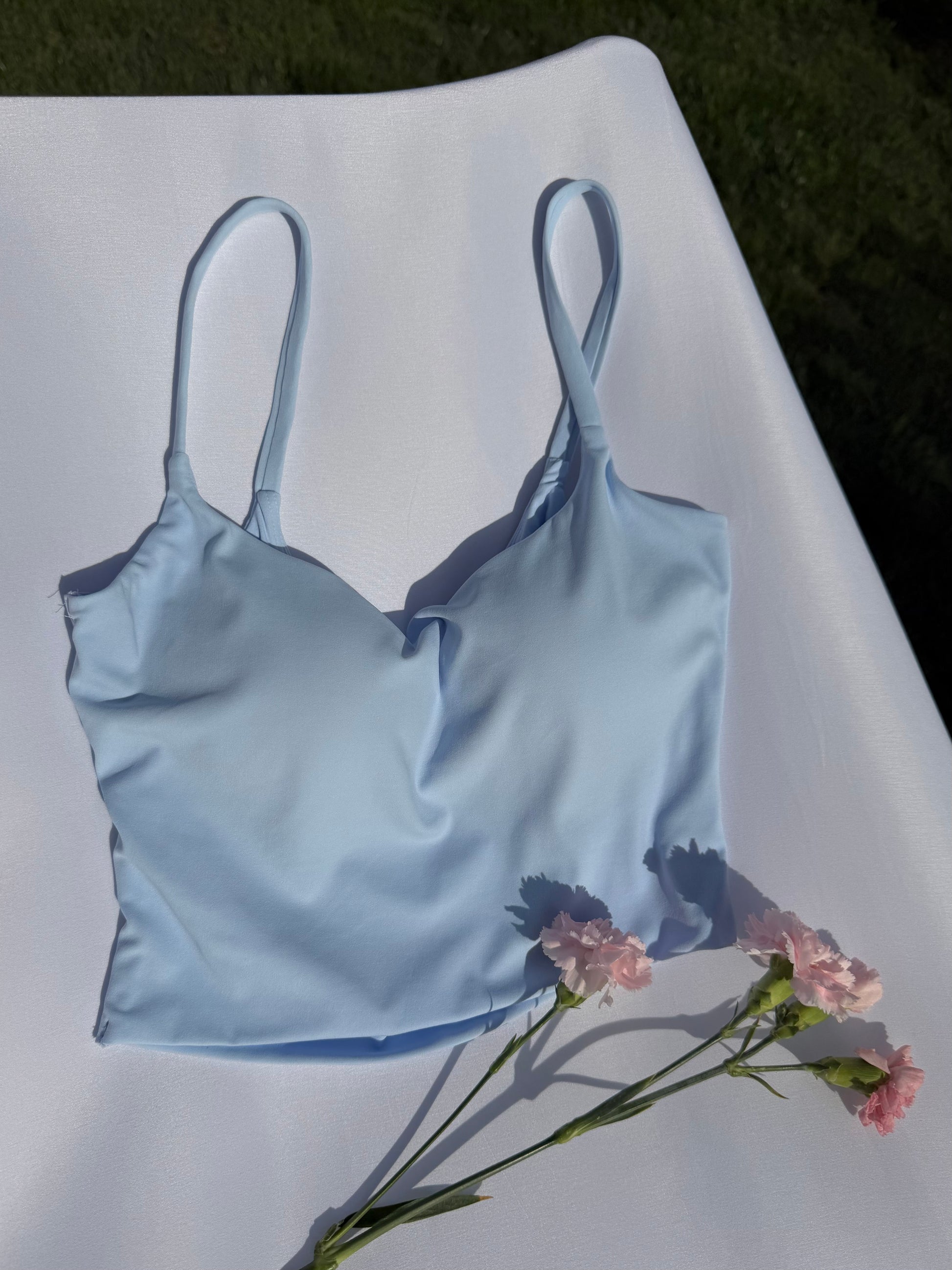 light blue 3