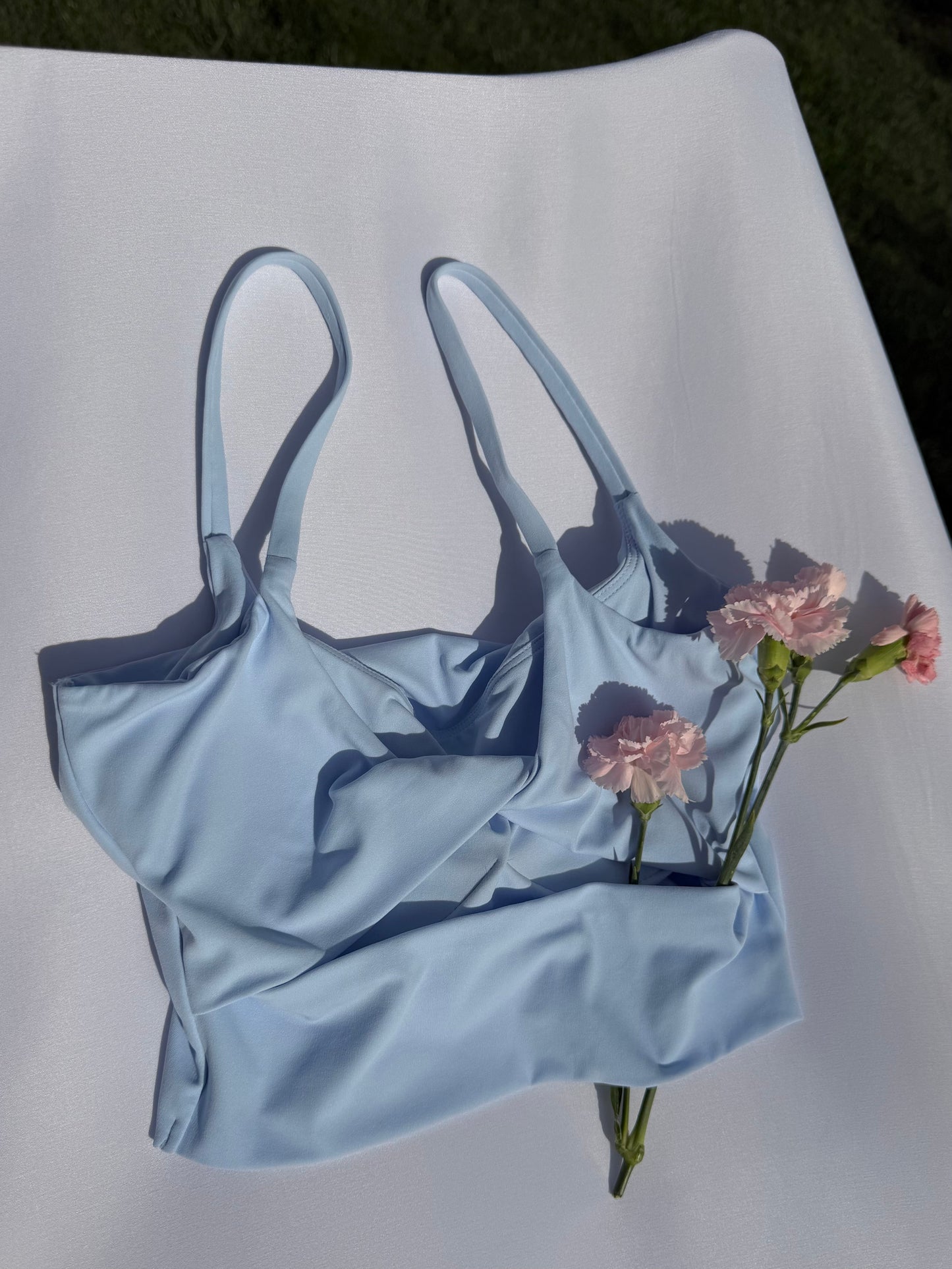 light blue 4