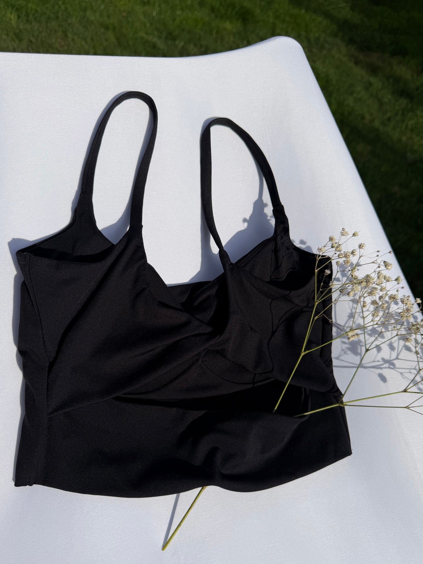 black 4
