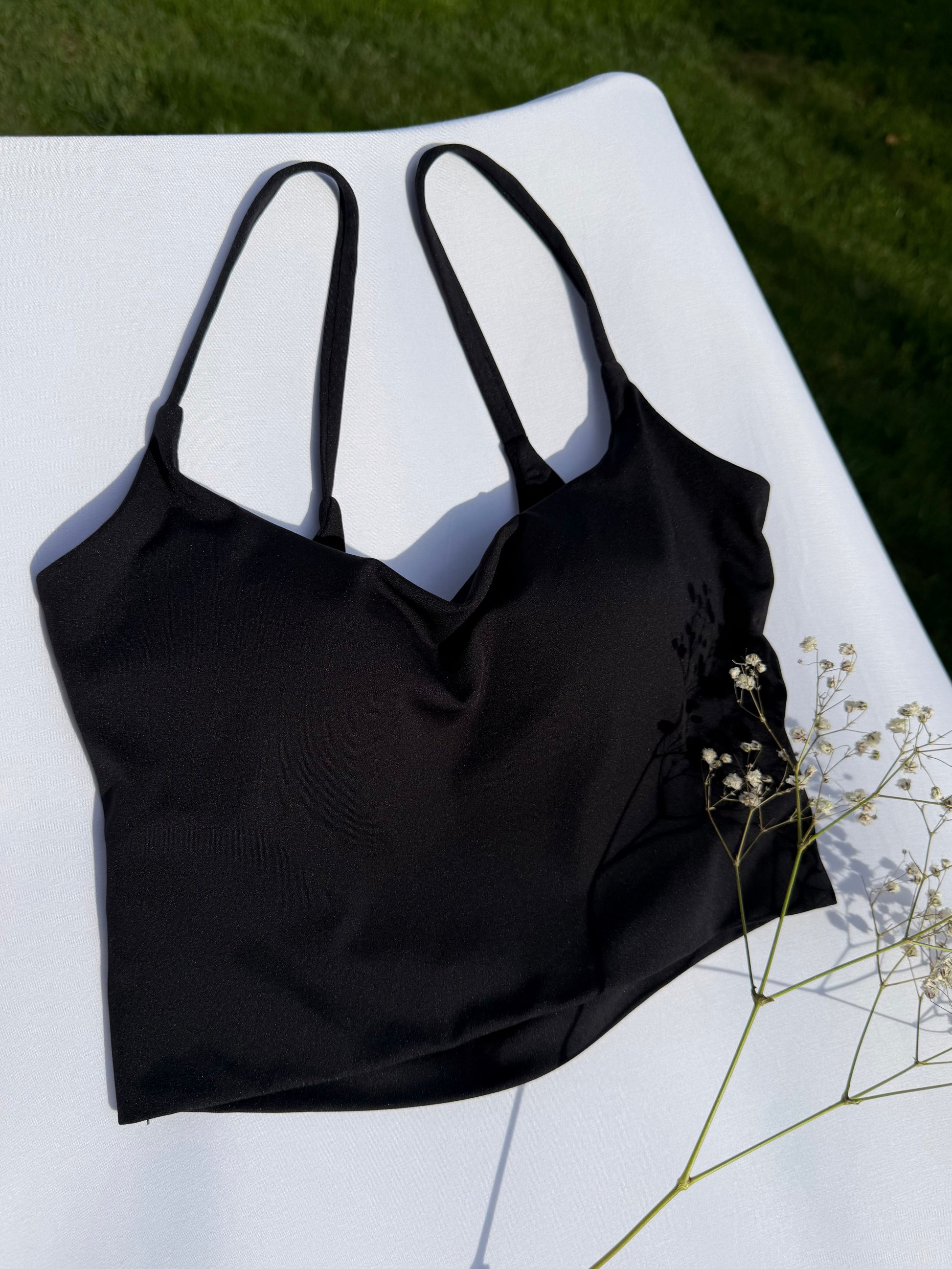 black 3