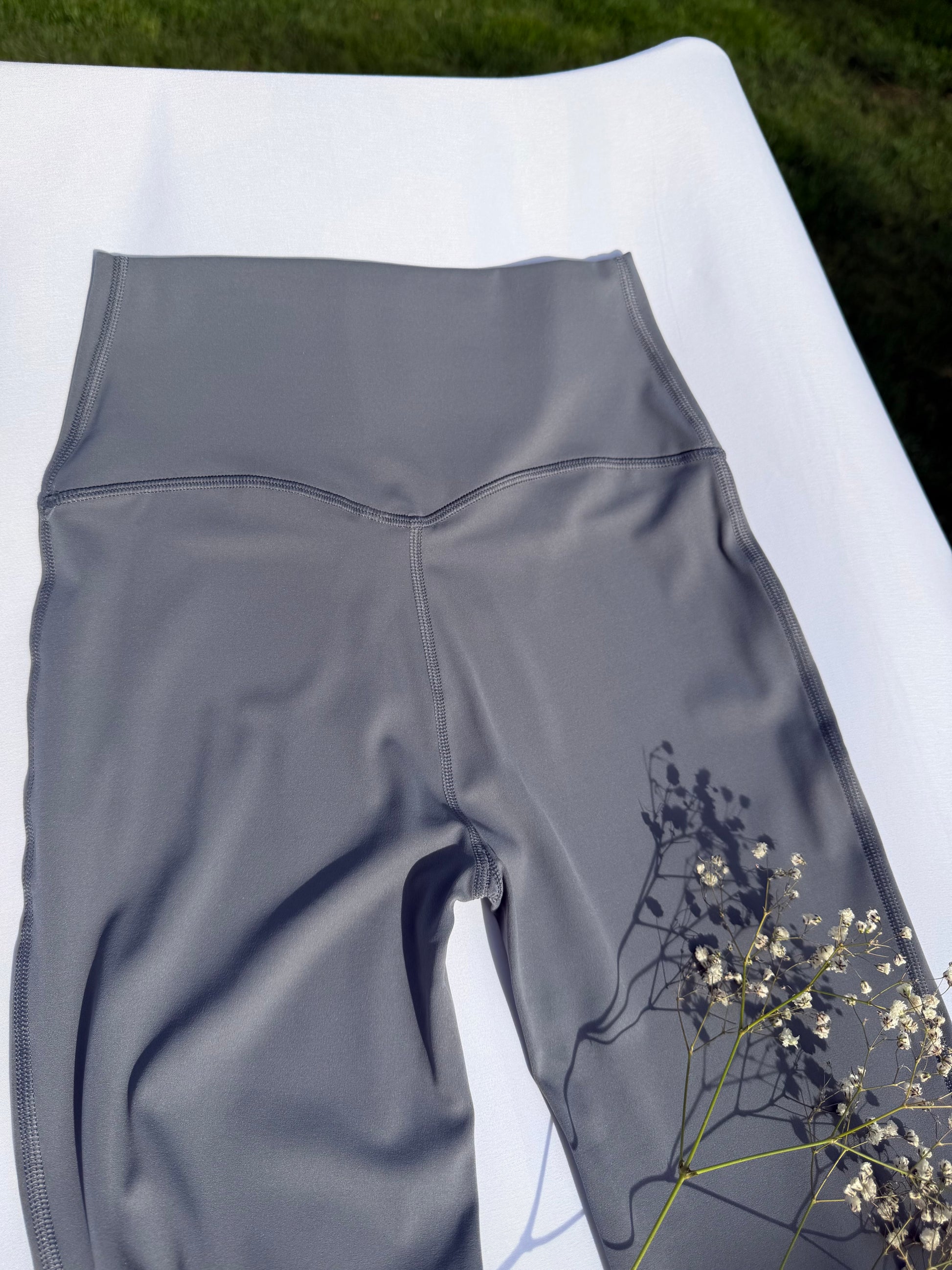 gray 3